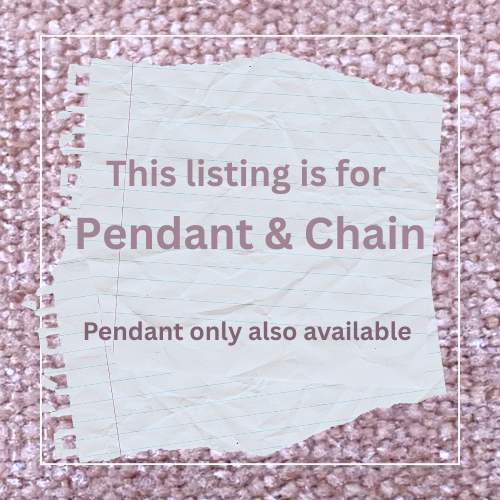 pendant and chain set.png