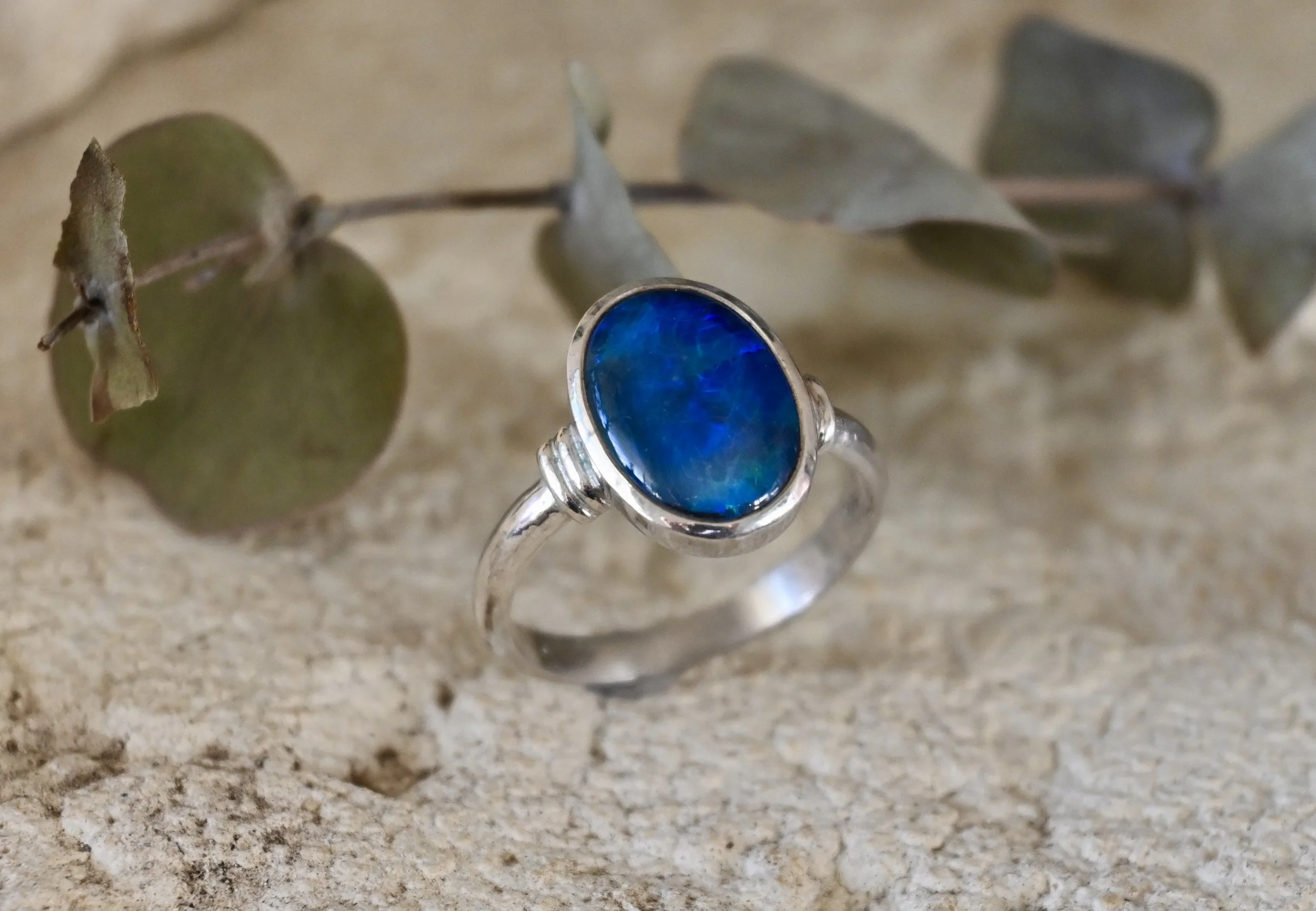 streling-silver-opal-triplet-ring (4).jpg