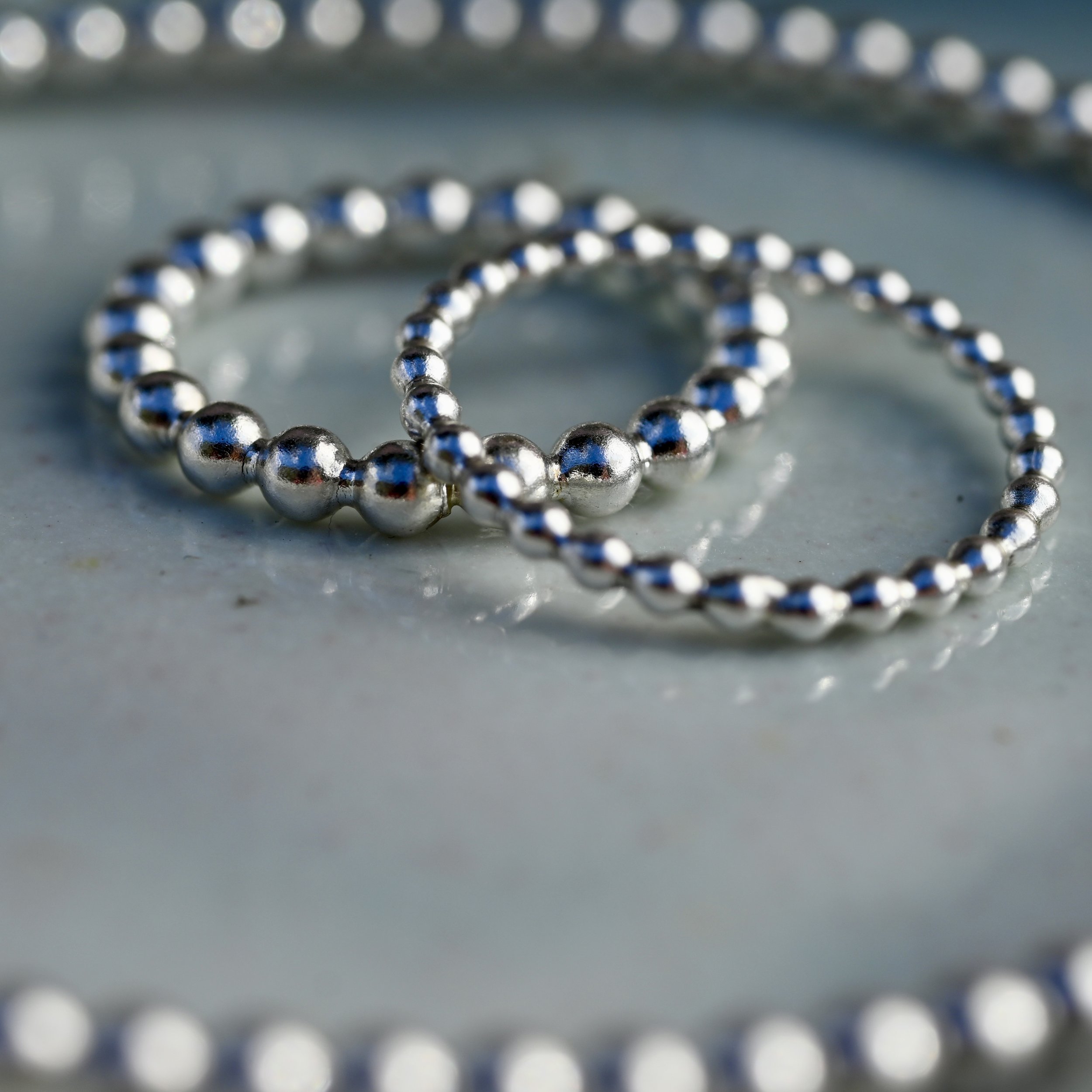 sterling-silver-bead-stacker-ring-set (1).jpg (Copy)