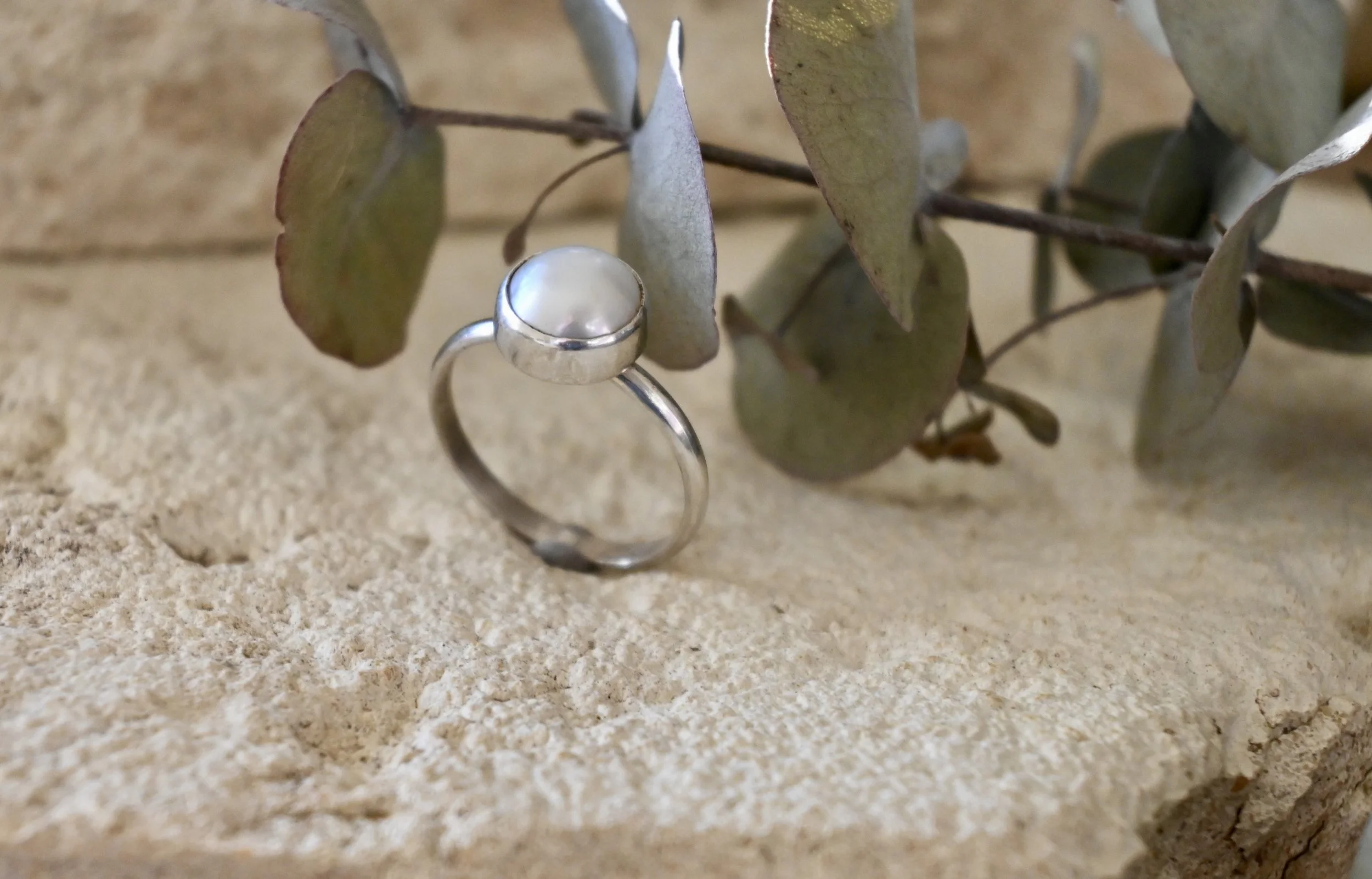 sterling-silver-coin-pearl-ring (1).jpg