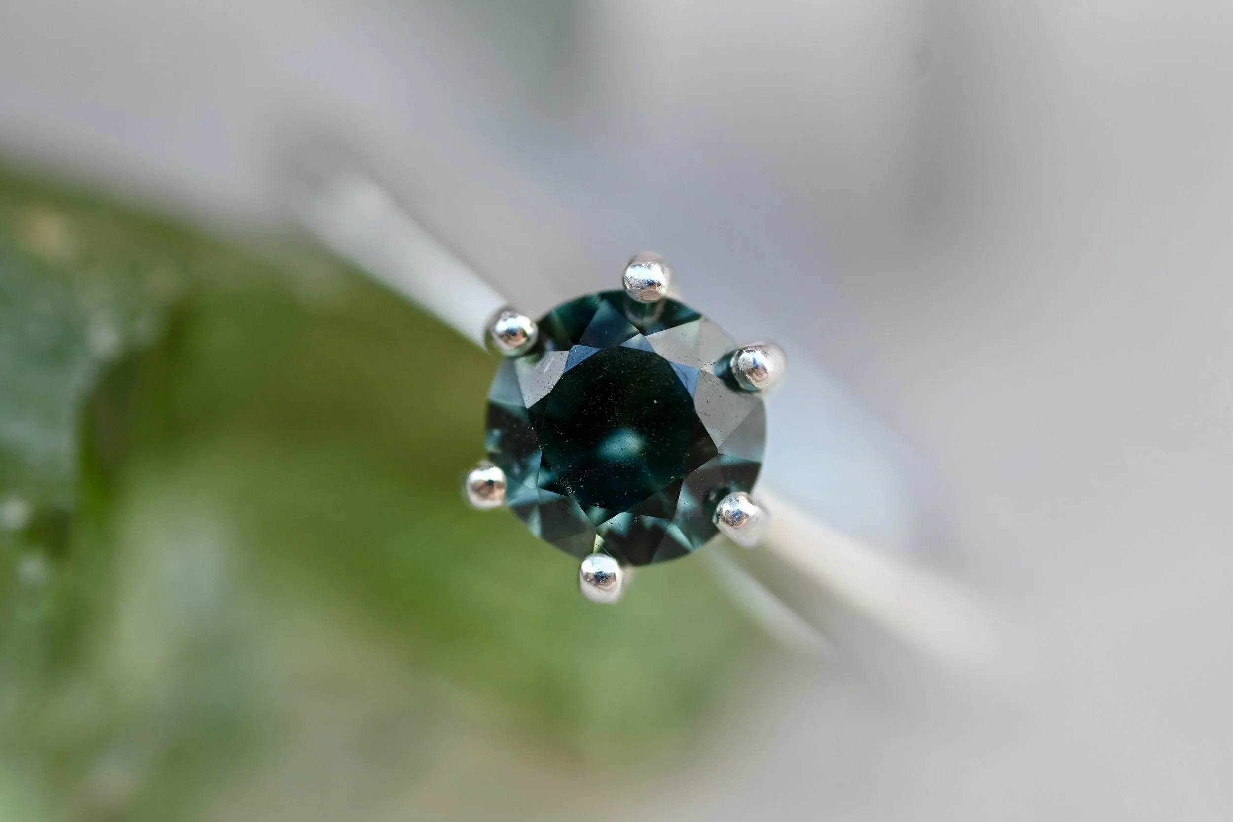 australian-parti-sapphire-sterling-silver-solitaire-ring (4).jpg