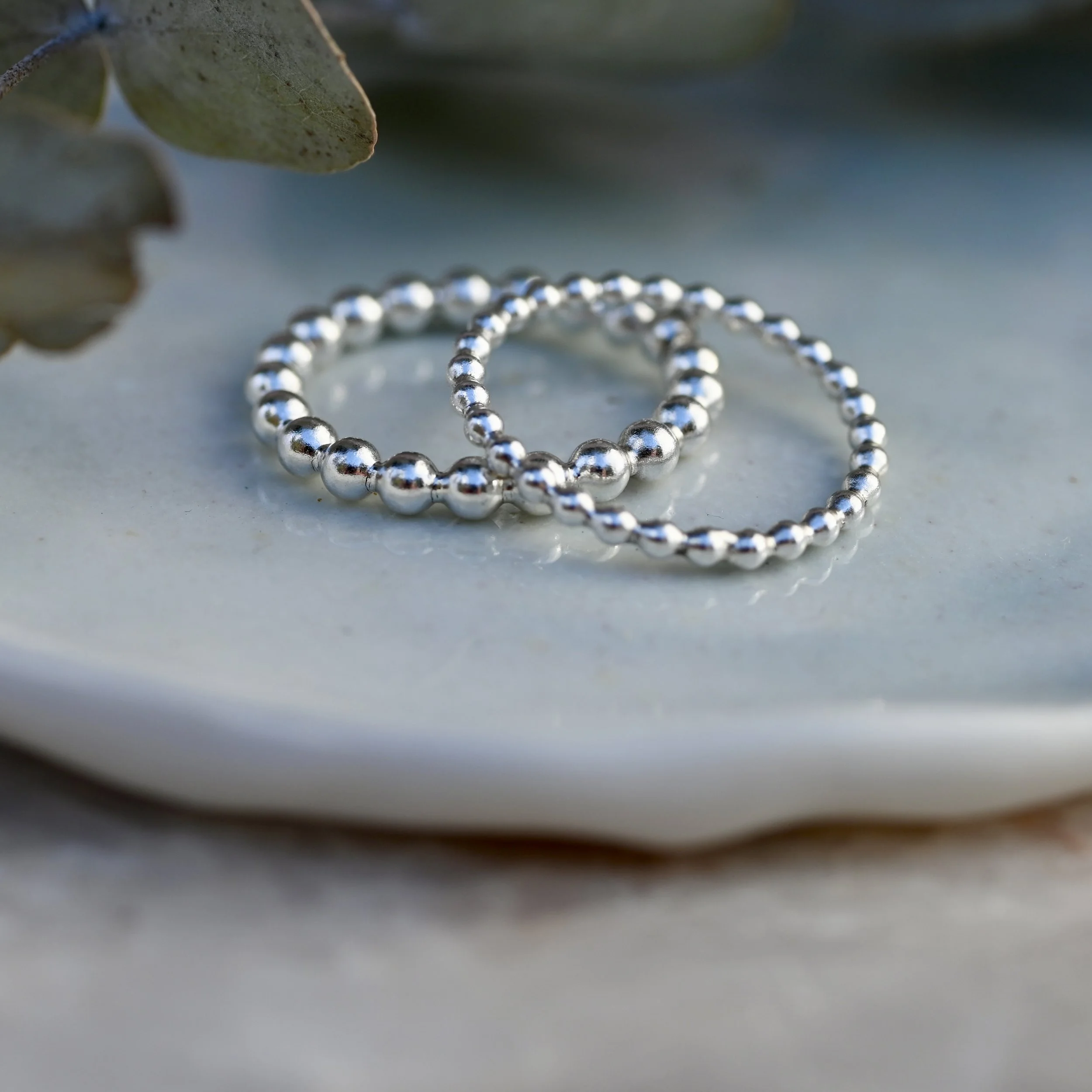 sterling-silver-bead-stacker-ring-set.jpg (Copy)