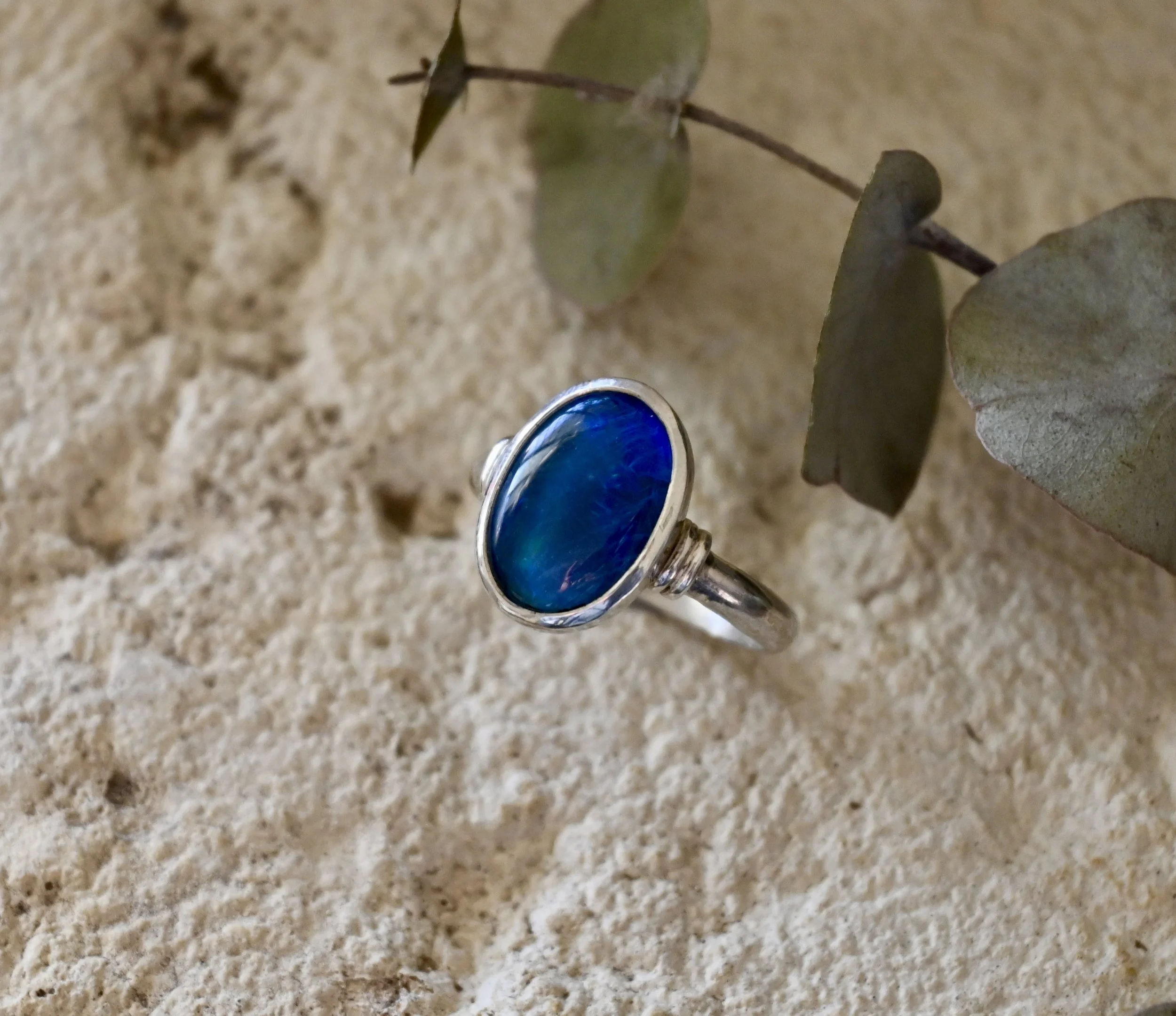 streling-silver-opal-triplet-ring (9).jpg