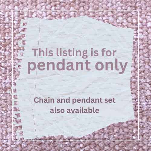 pendant only.png
