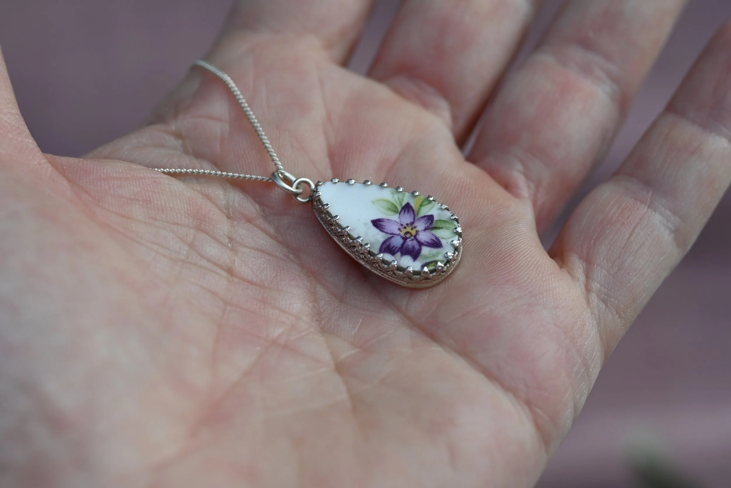 broken-china-necklace (13).jpg