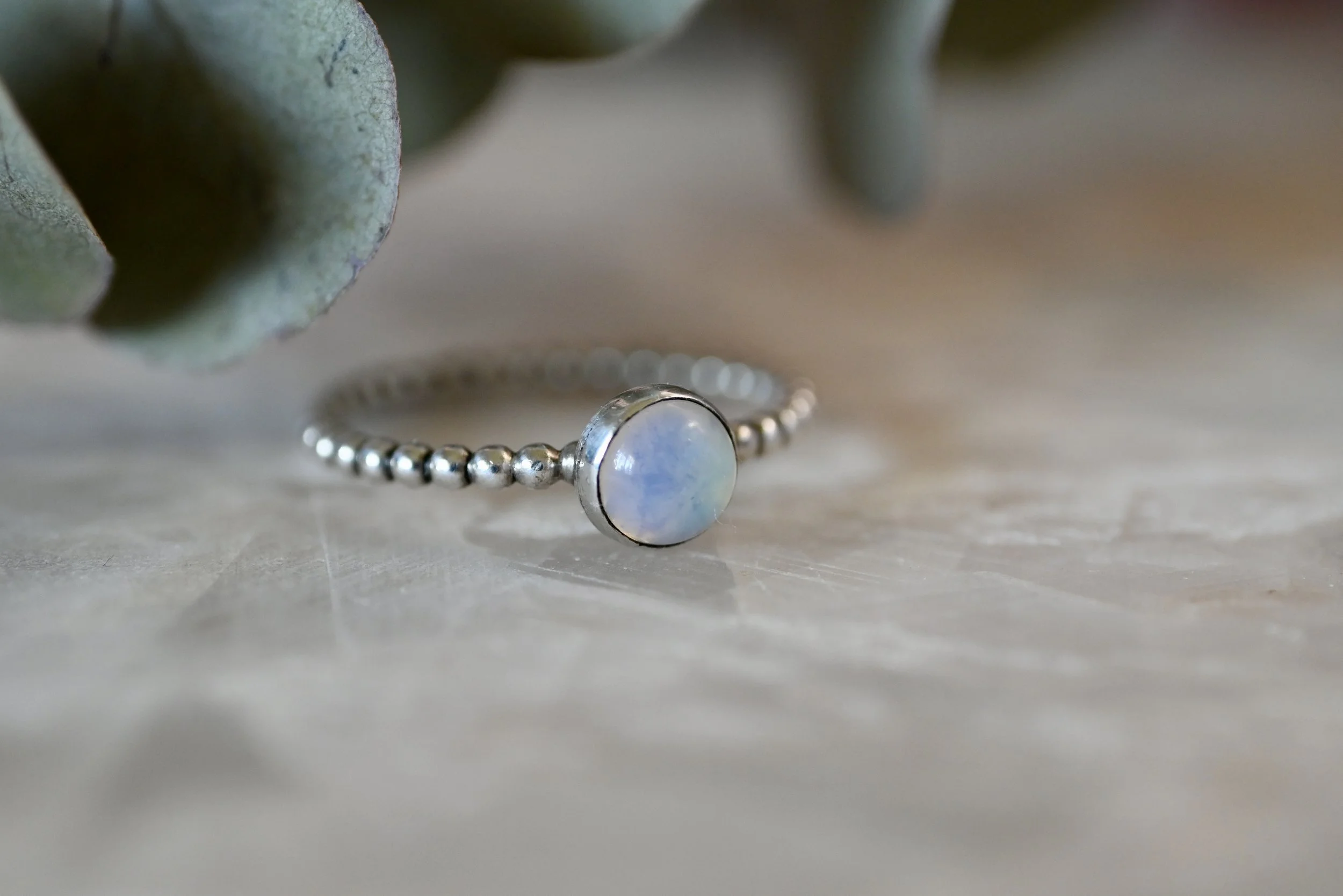 sterling-silver-opalite-stacker-ring.jpg