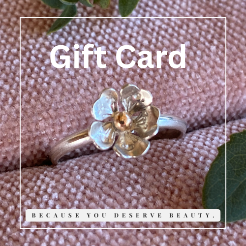 Grace & Joy Gift Card
