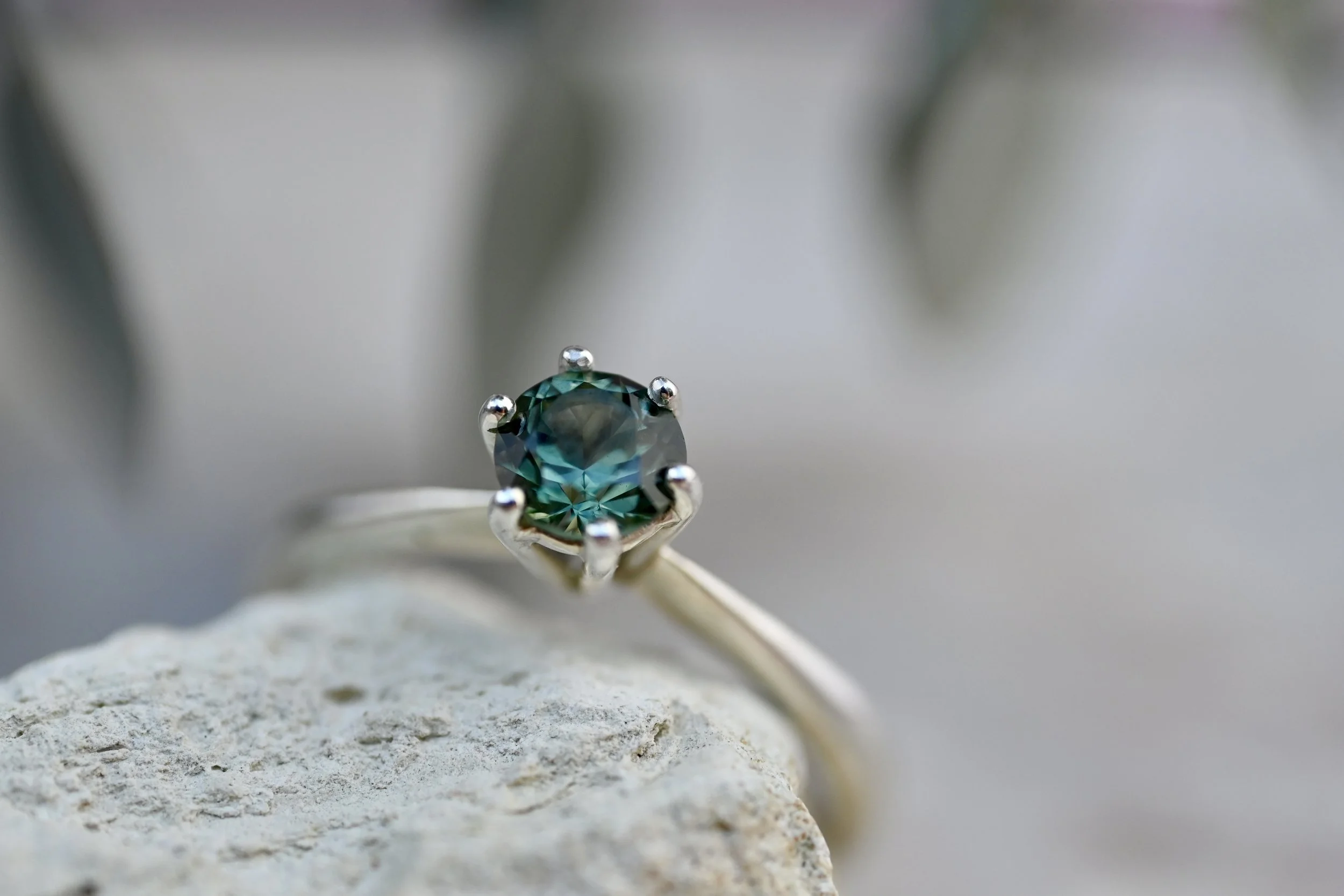australian-parti-sapphire-sterling-silver-solitaire-ring (3).jpg