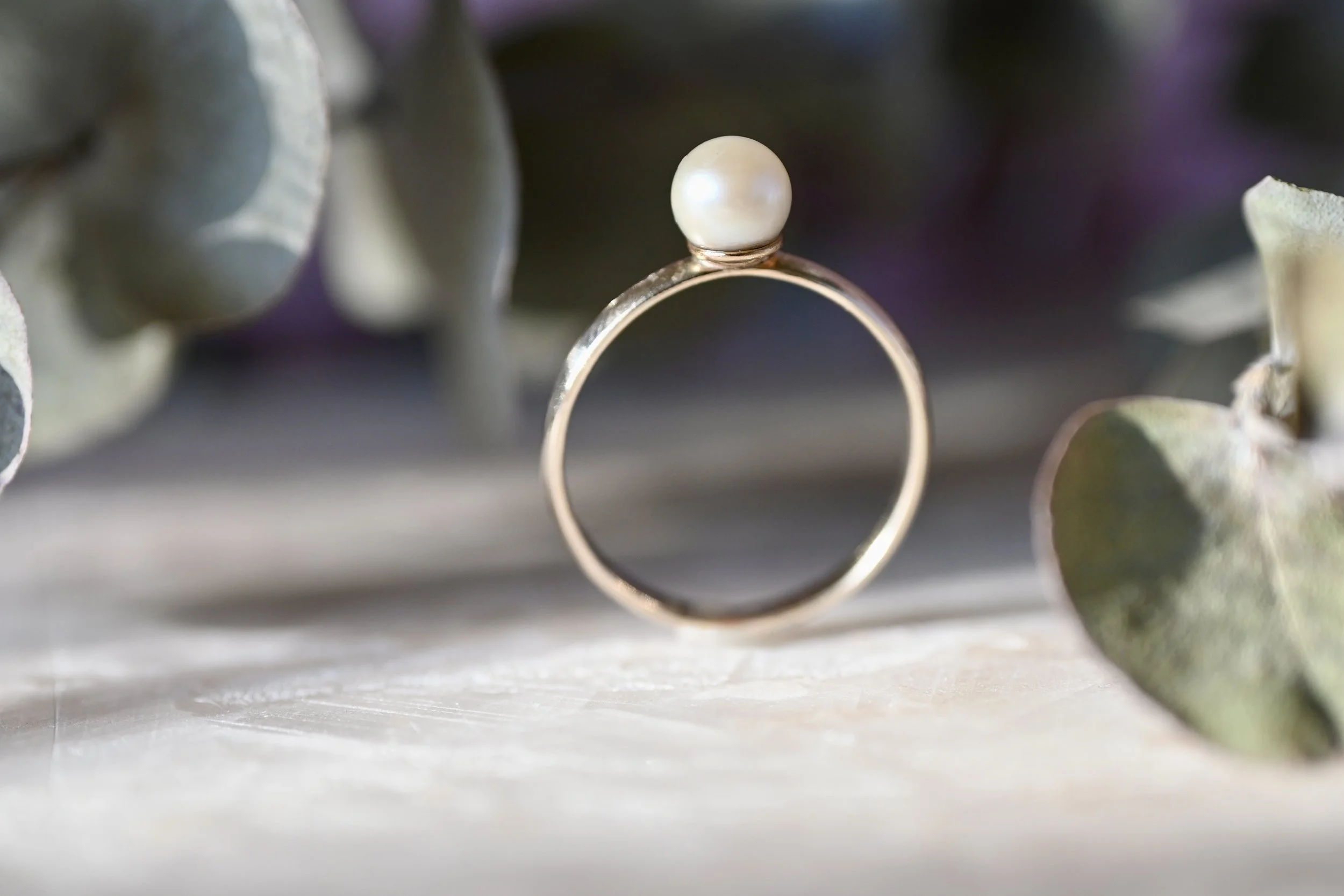 solid-gold-pearl-ring (5).jpg