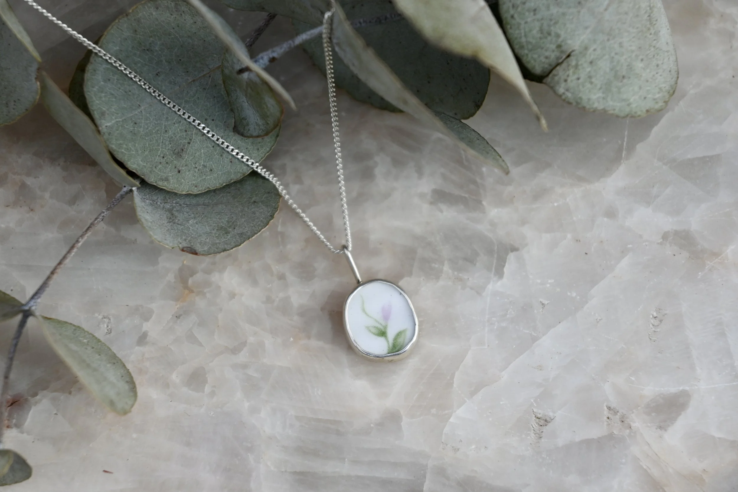 broken-china-necklace (3).jpg