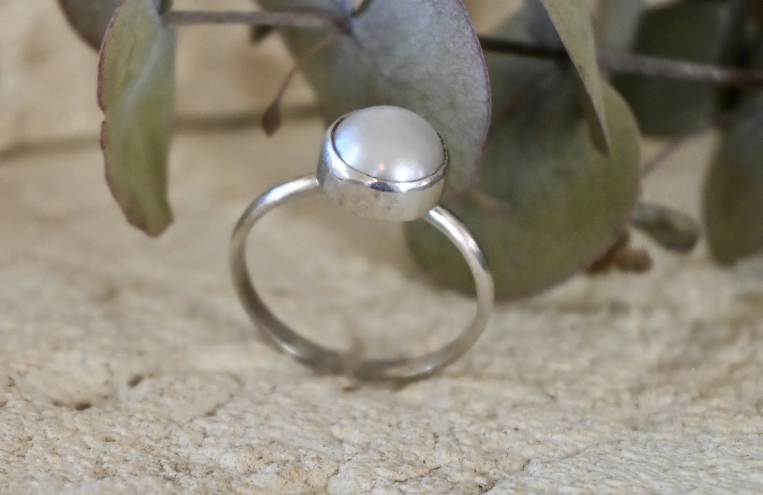sterling-silver-coin-pearl-ring (14).jpg