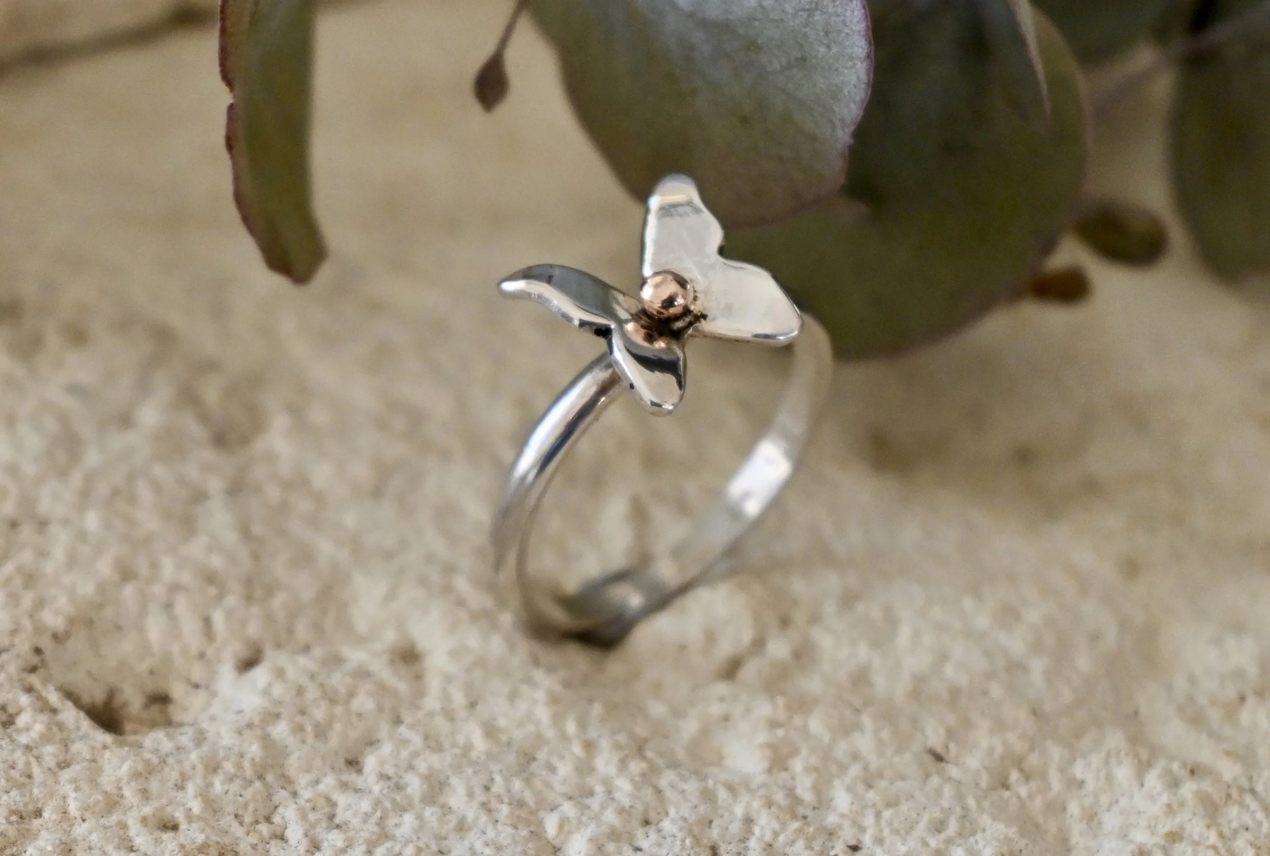 handmade-silver-butterfly-stacking-ring-gold-center (7).jpg