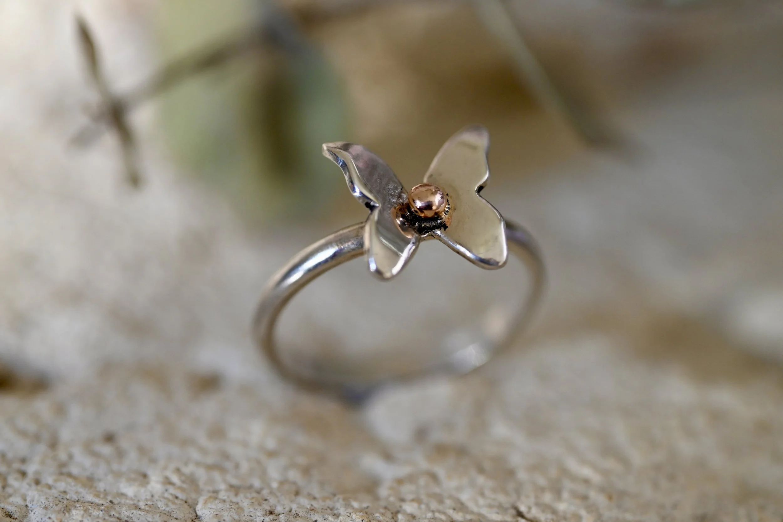 handmade-silver-butterfly-stacking-ring-gold-center.jpg