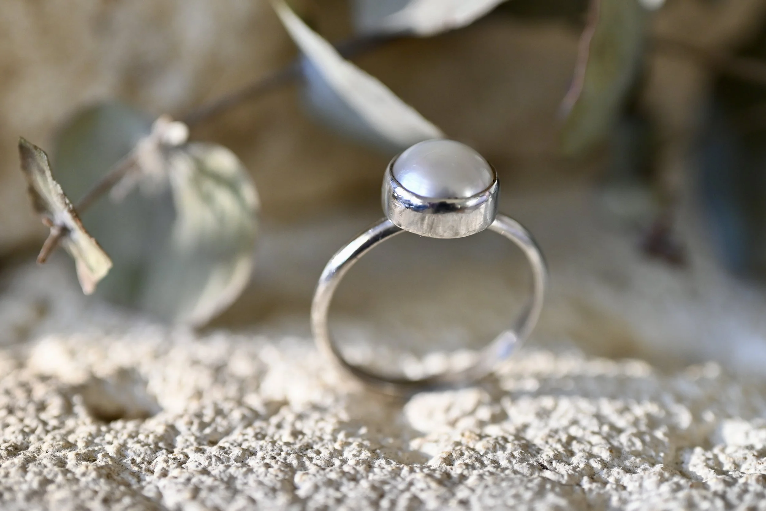 sterling-silver-coin-pearl-ring (10).jpg