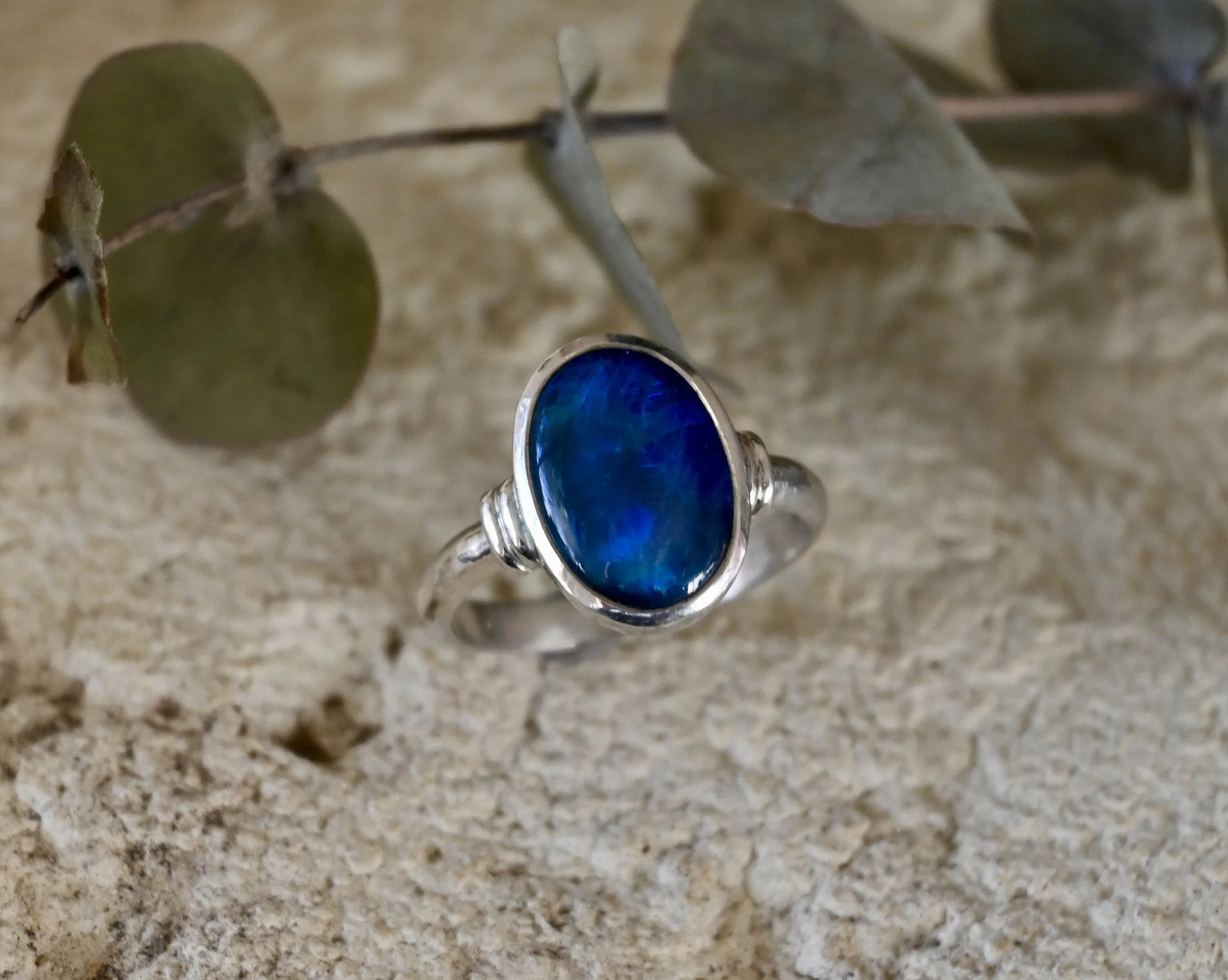 streling-silver-opal-triplet-ring (1).jpg