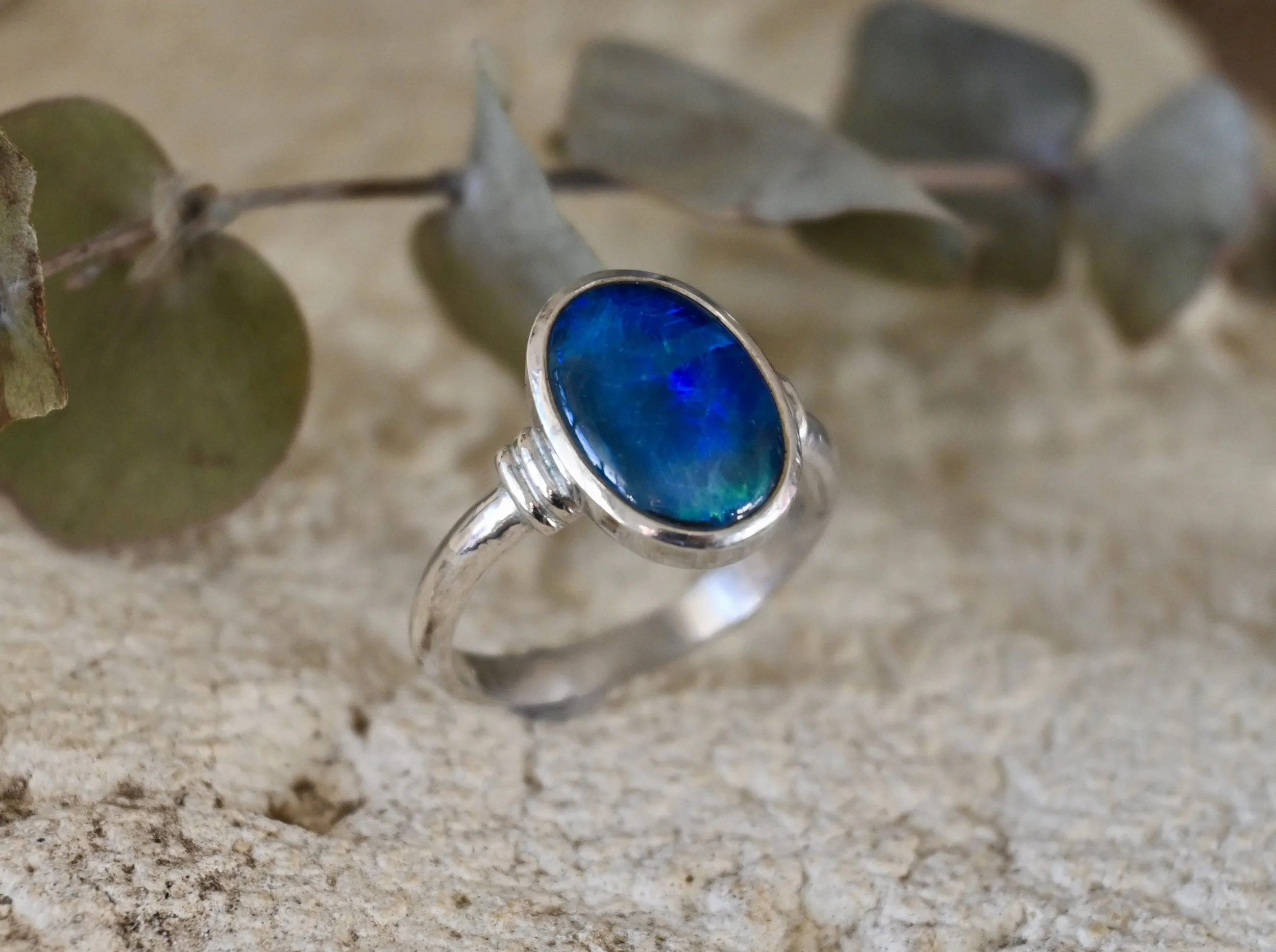 streling-silver-opal-triplet-ring (6).jpg