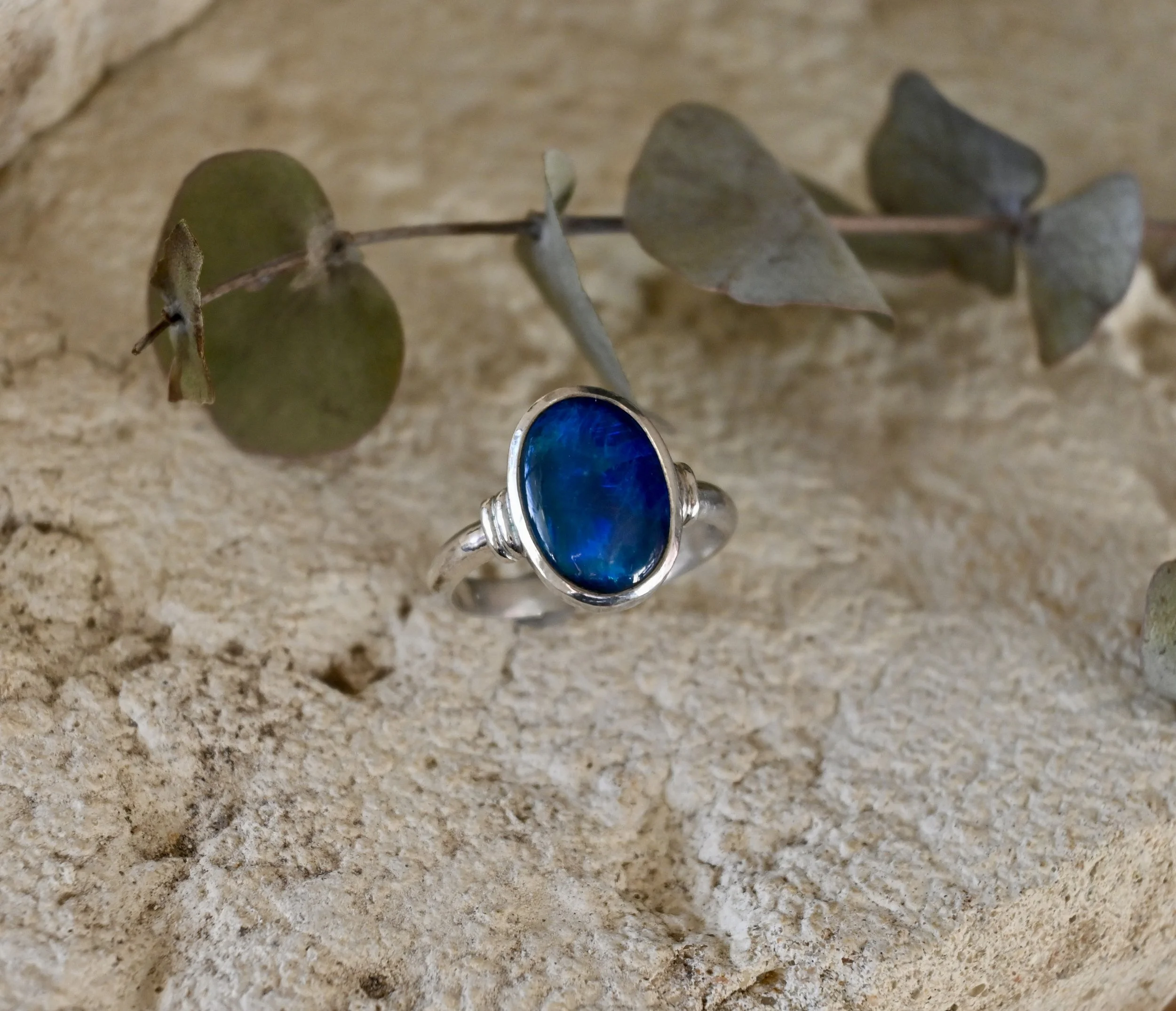 streling-silver-opal-triplet-ring.jpg