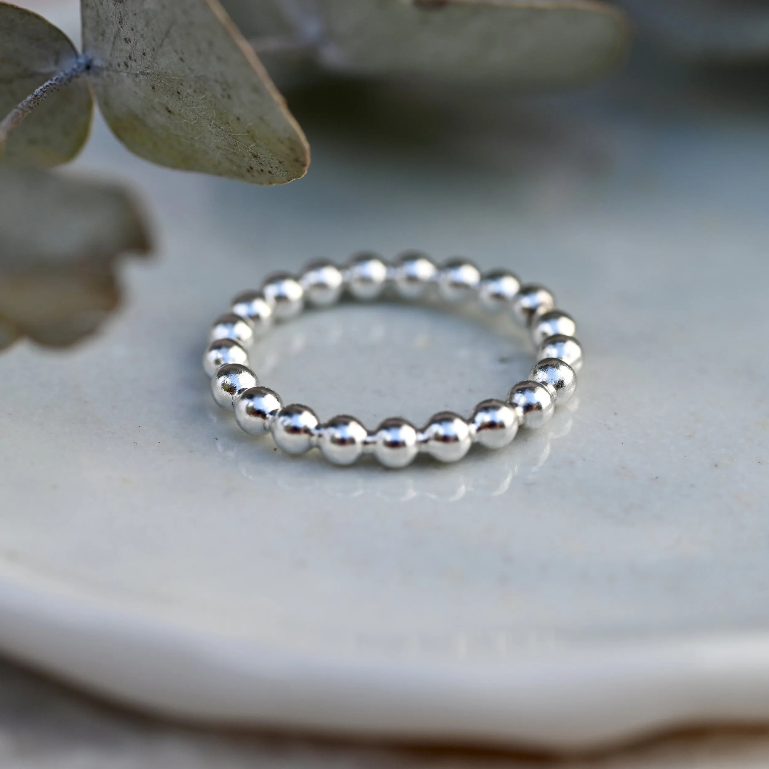 sterling-silver-bead-ring (2).jpg
