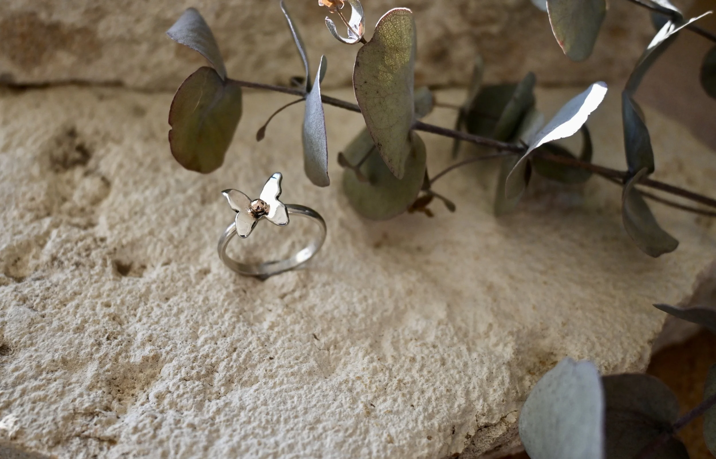 handmade-silver-butterfly-stacking-ring-gold-center (9).jpg