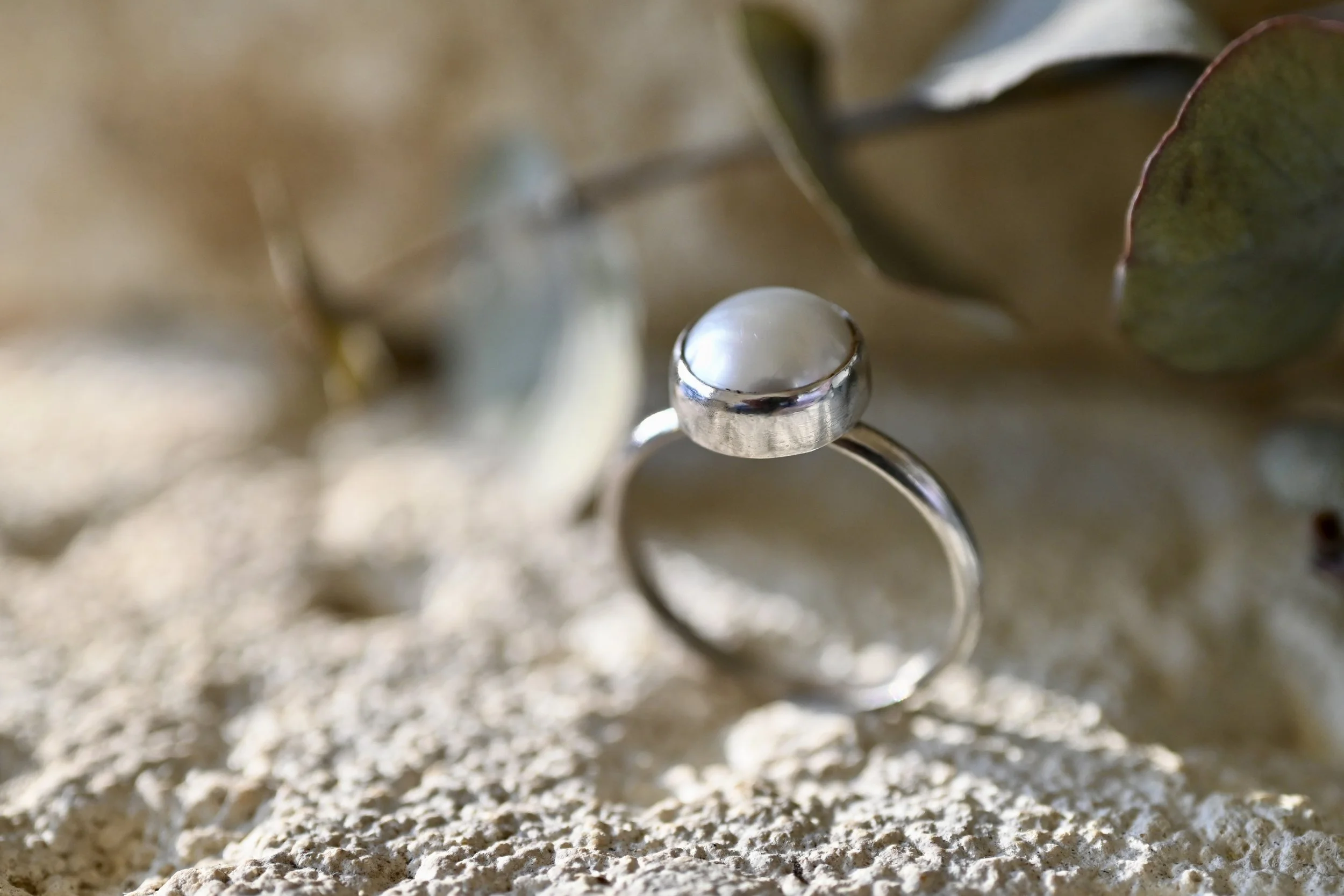 sterling-silver-coin-pearl-ring (16).jpg