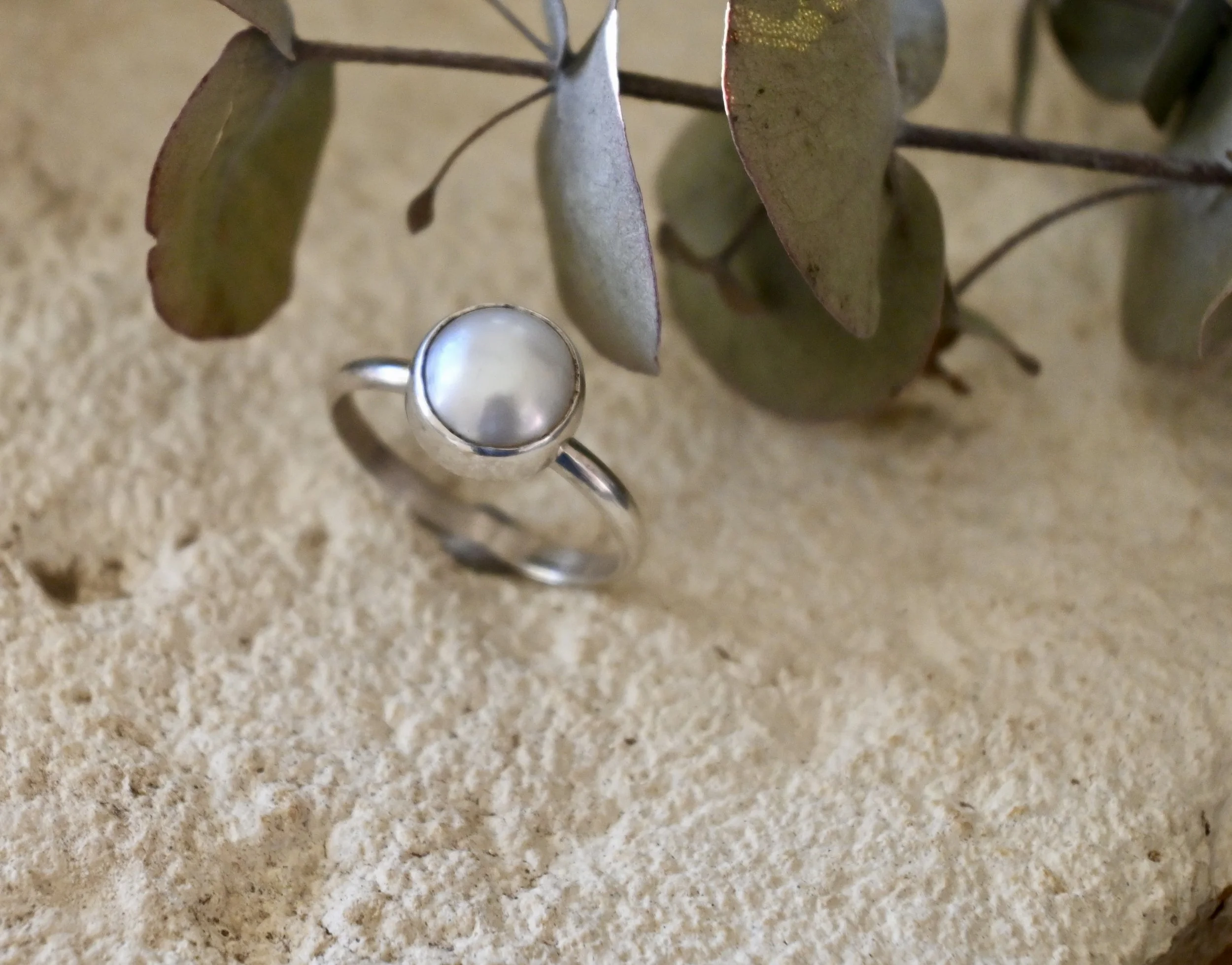 sterling-silver-coin-pearl-ring (8).jpg