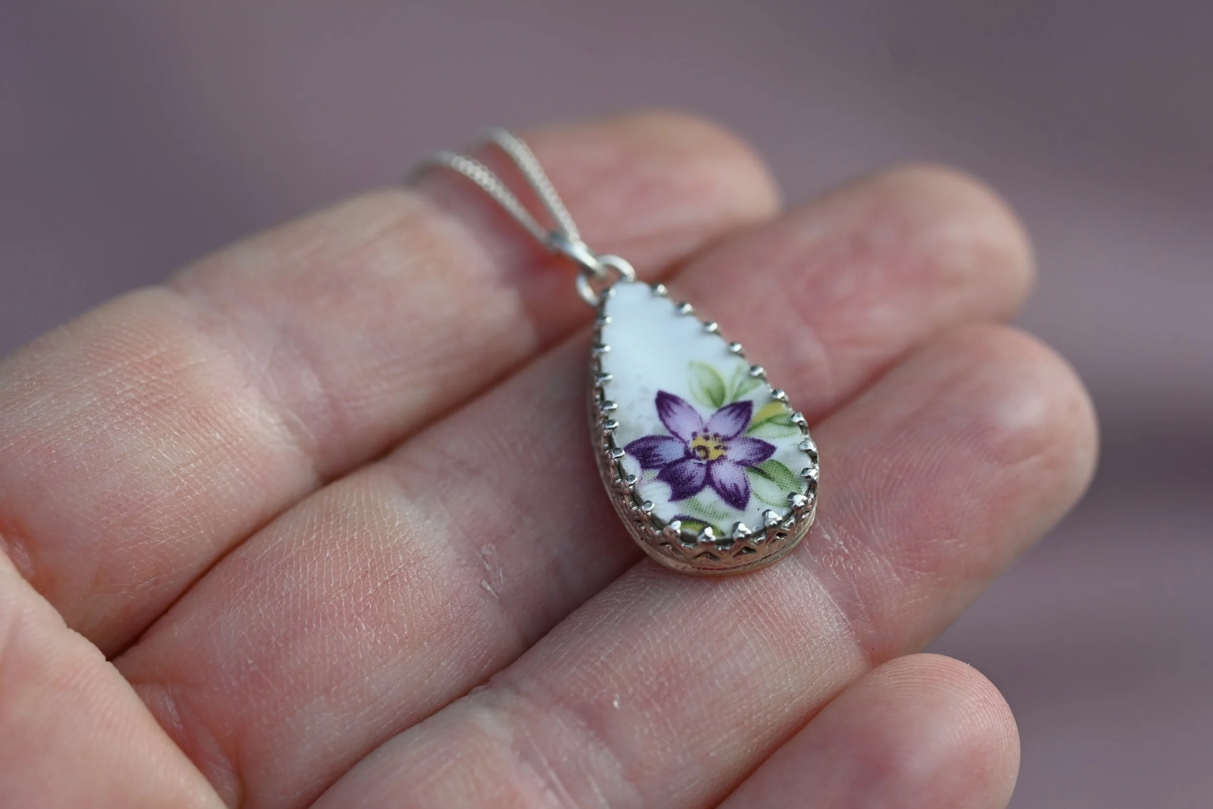 broken-china-necklace (14).jpg