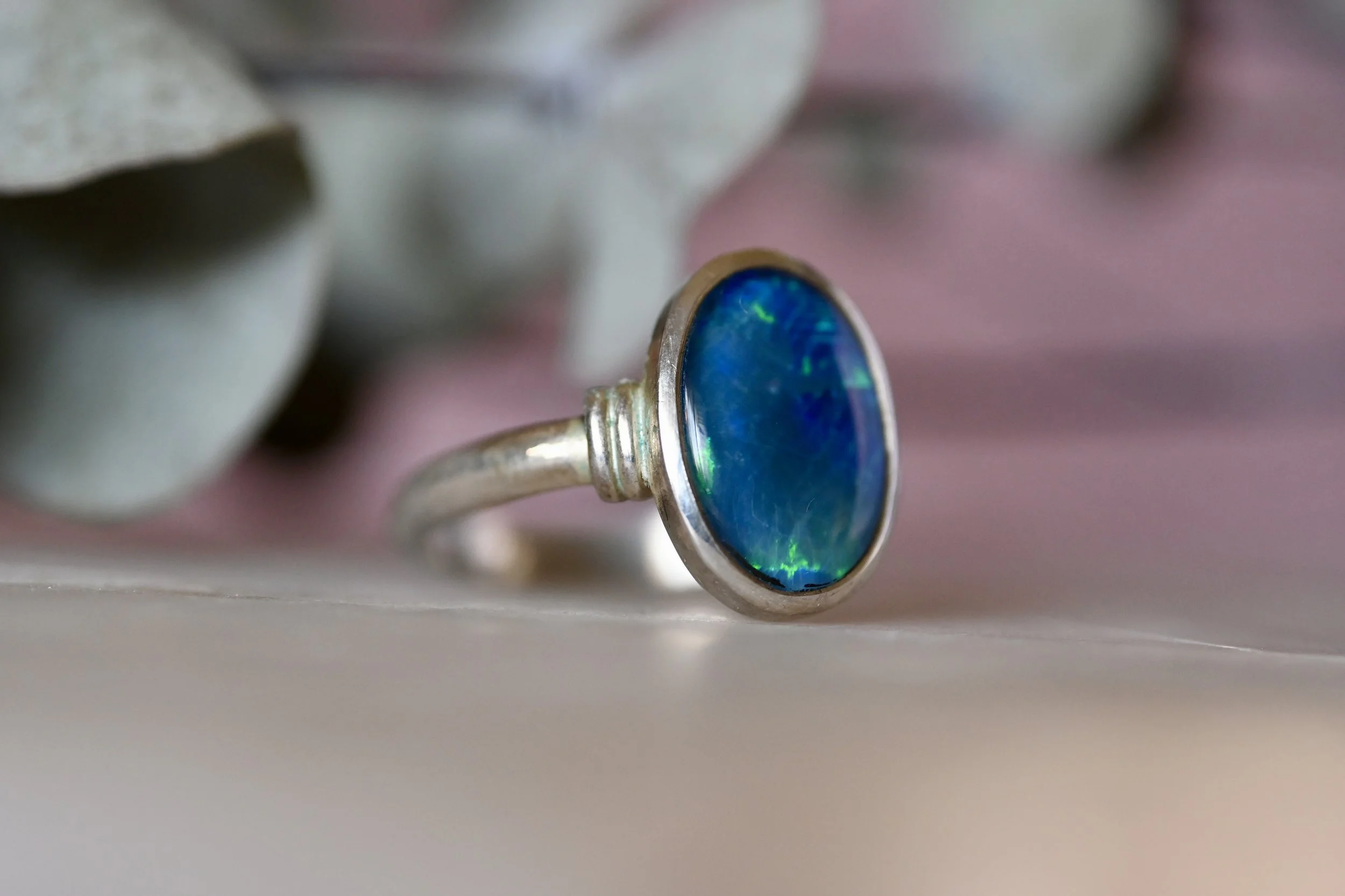 streling-silver-opal-triplet-ring (12).jpg