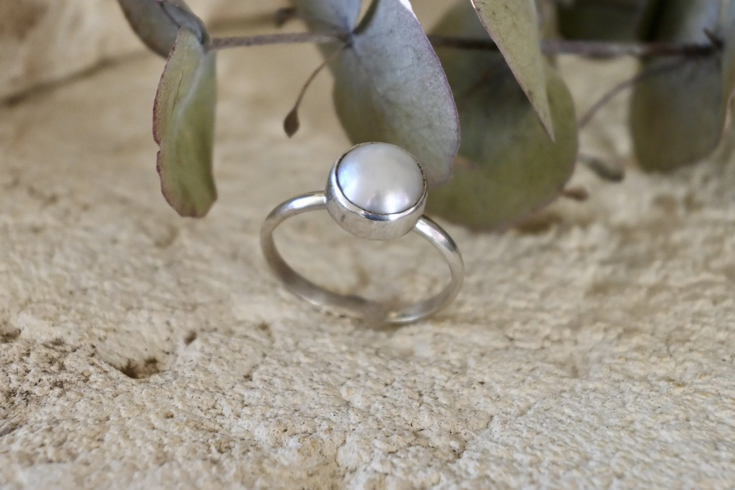 sterling-silver-coin-pearl-ring (15).jpg