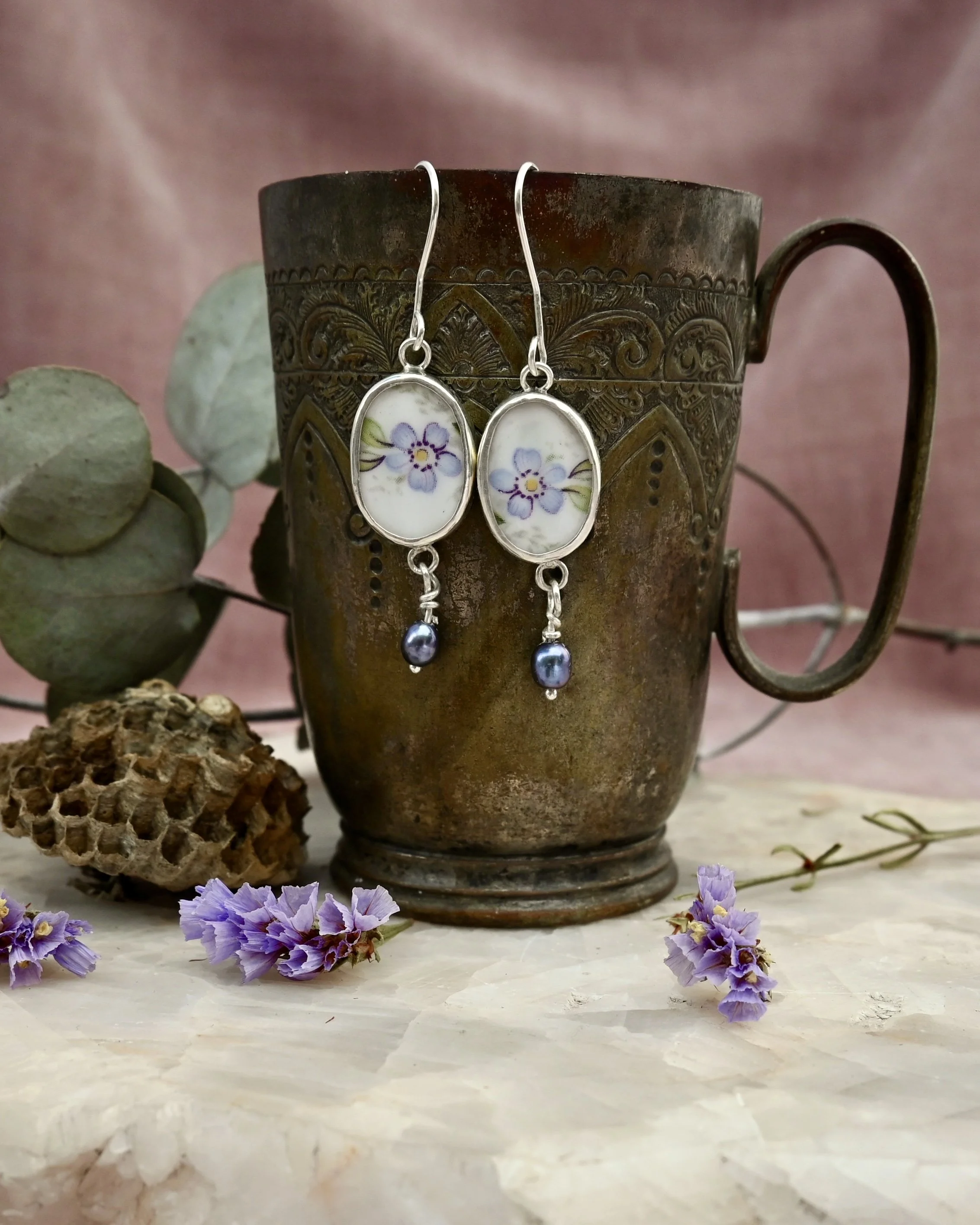 broken-china-earings (1).jpg