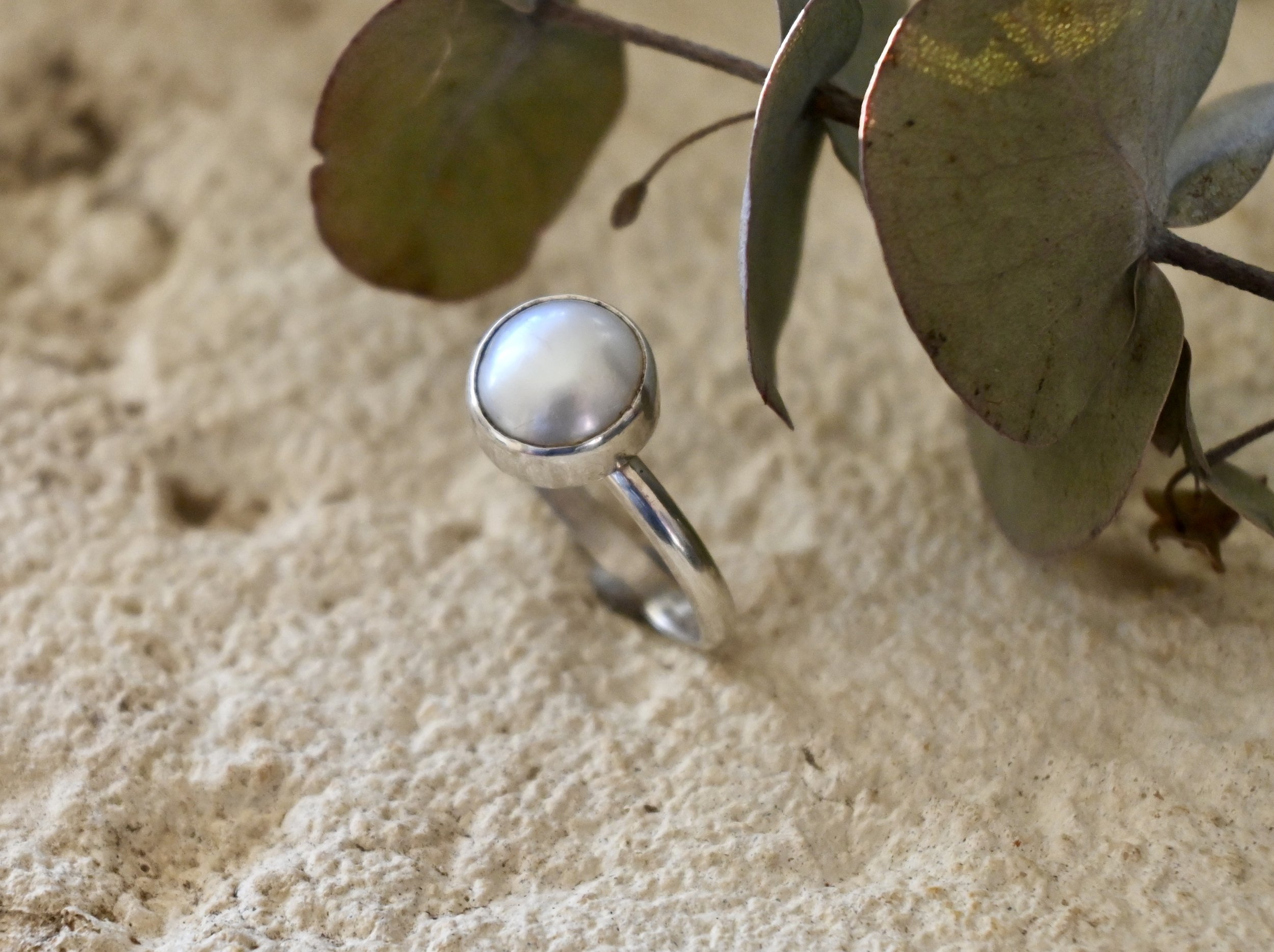 sterling-silver-coin-pearl-ring (13).jpg