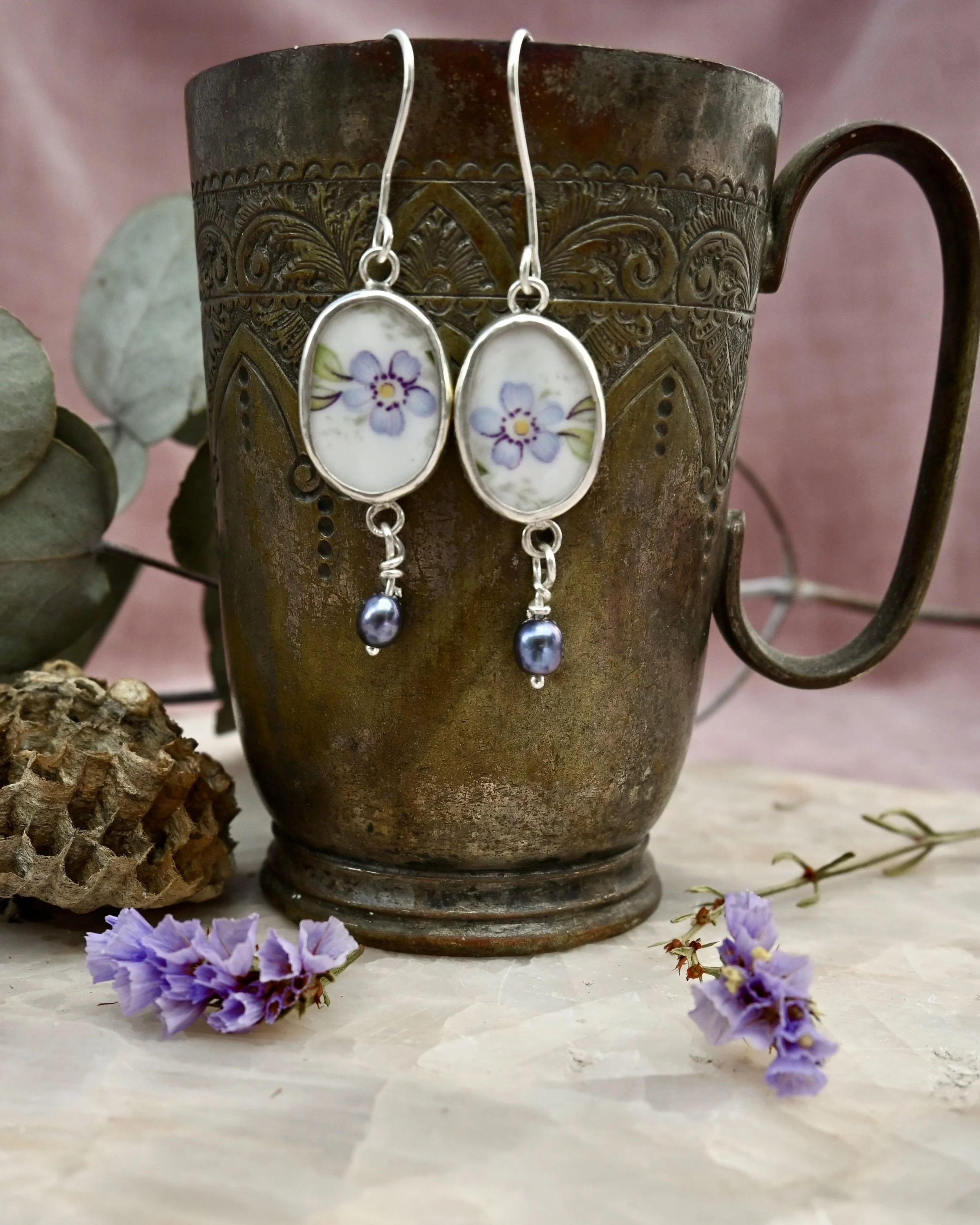 broken-china-earings (5).jpg
