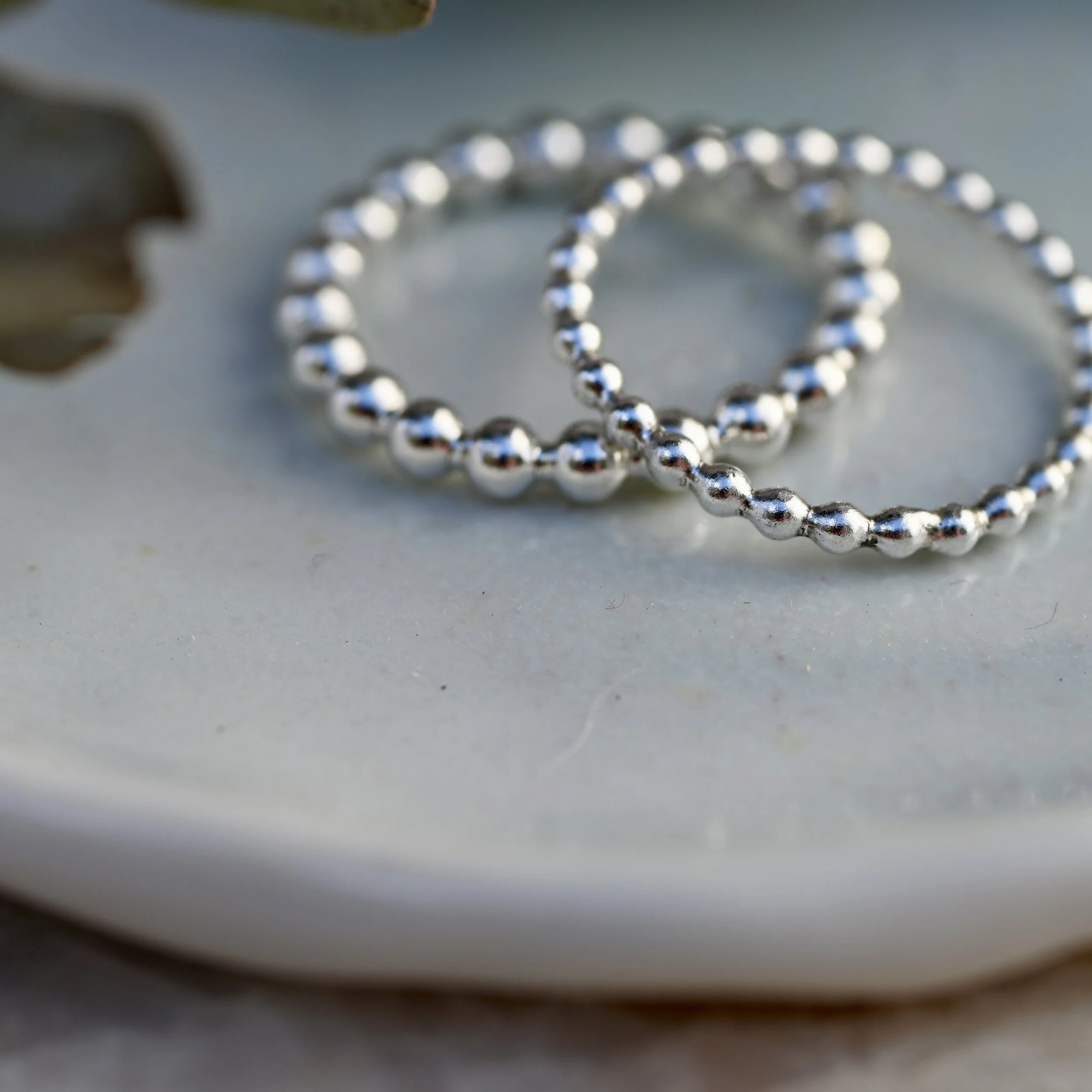 sterling-silver-bead-stacker-ring-set (2).jpg (Copy)