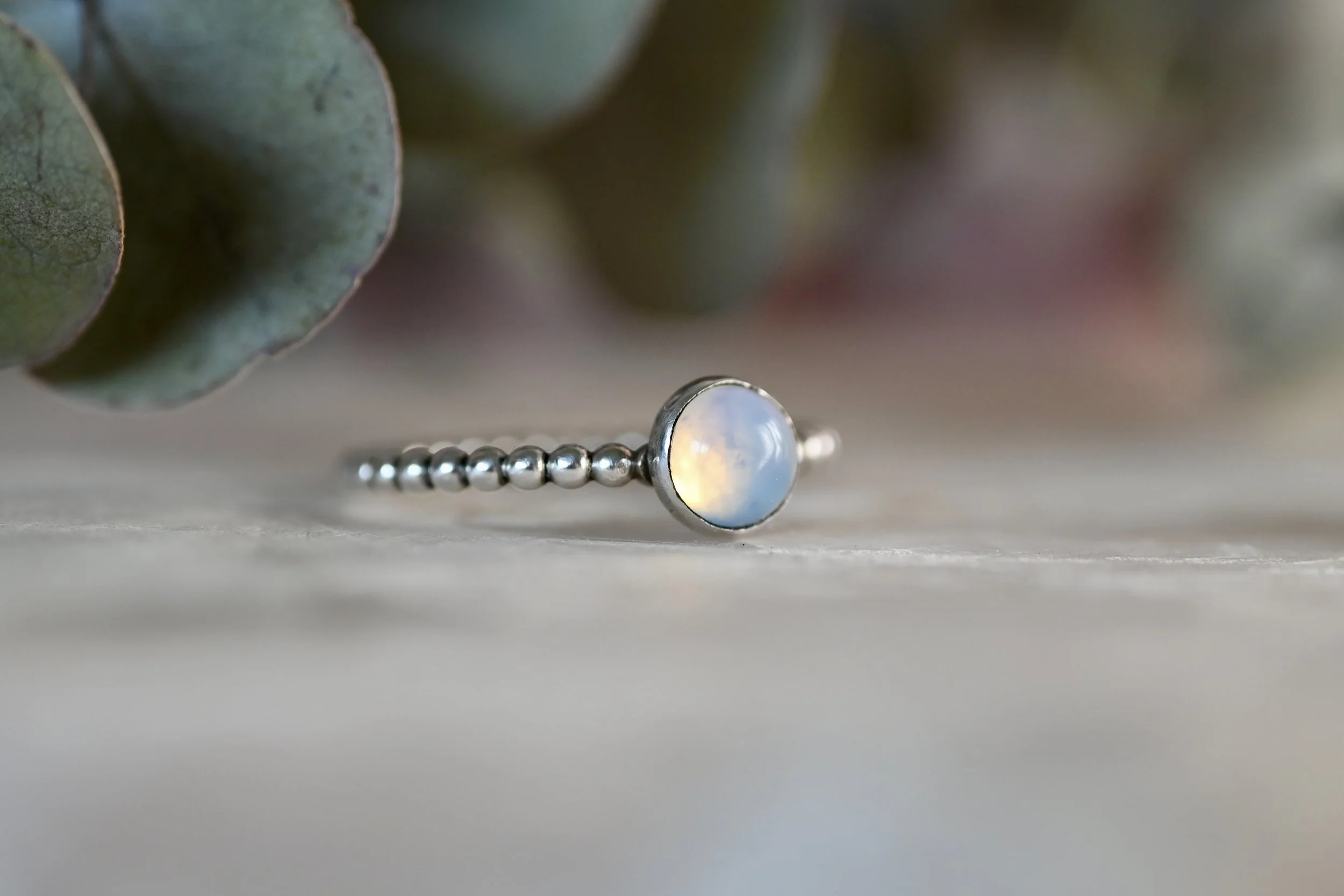 sterling-silver-opalite-stacker-ring (3).jpg