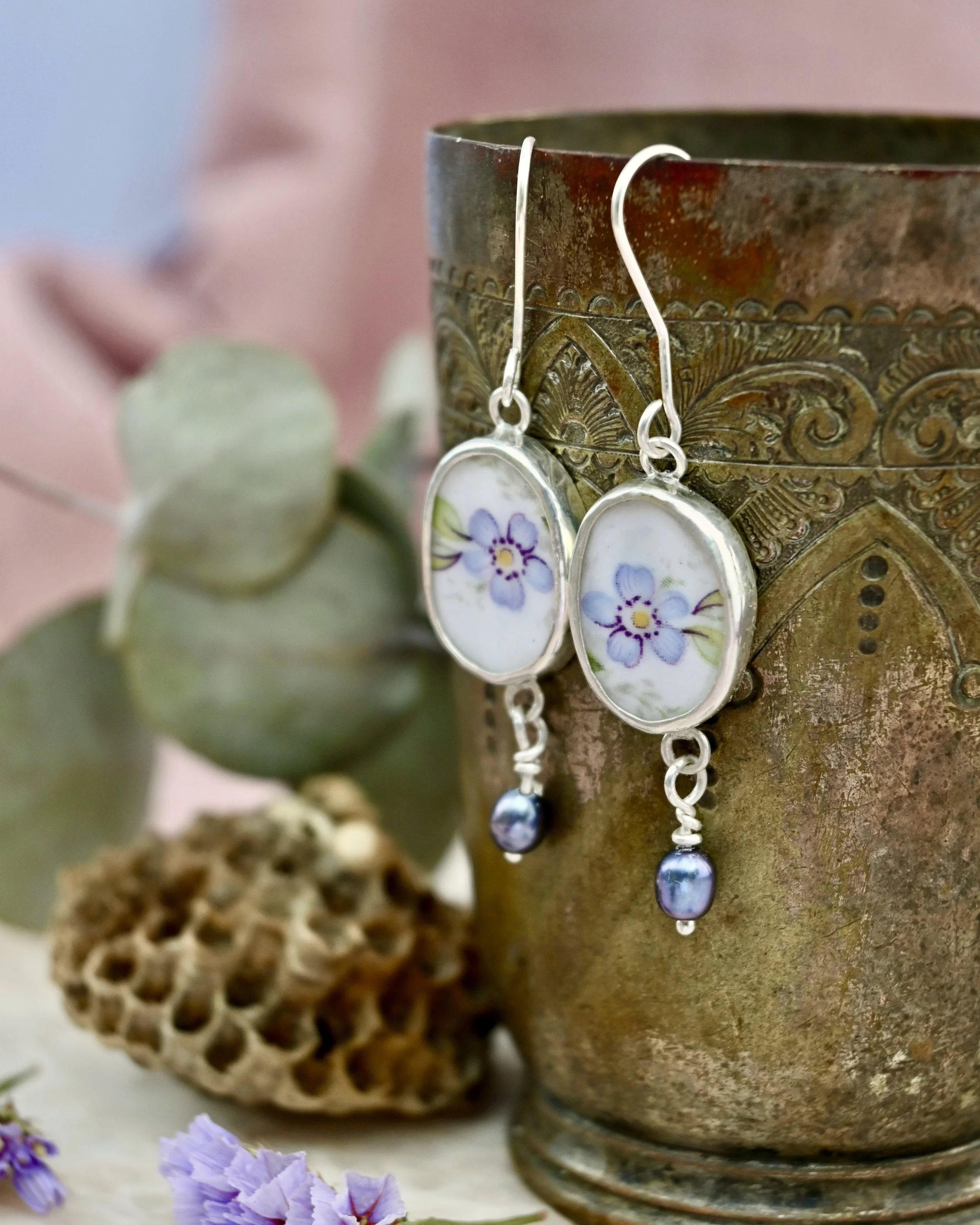 broken-china-earings (7).jpg