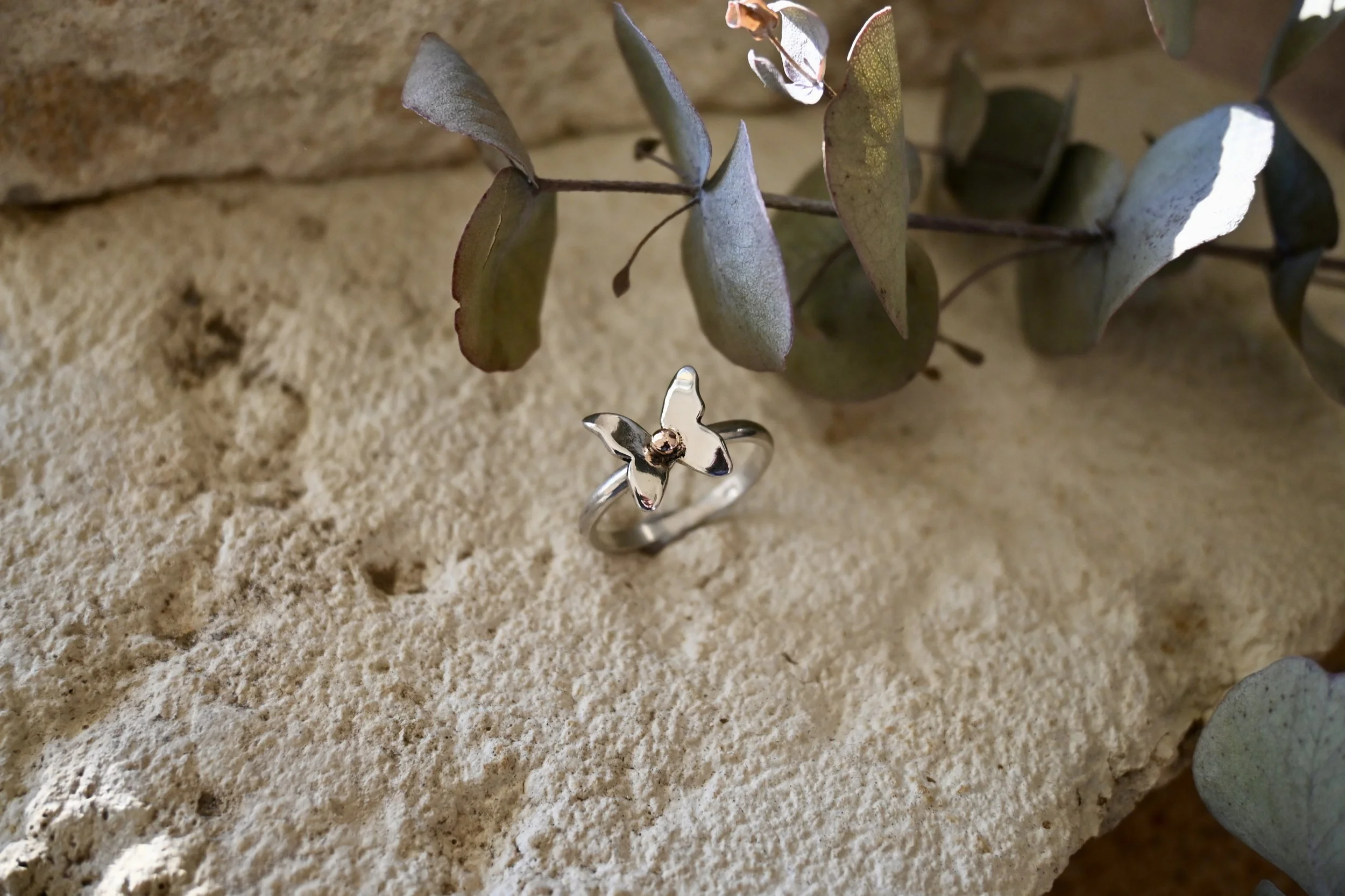 handmade-silver-butterfly-stacking-ring-gold-center (1).jpg