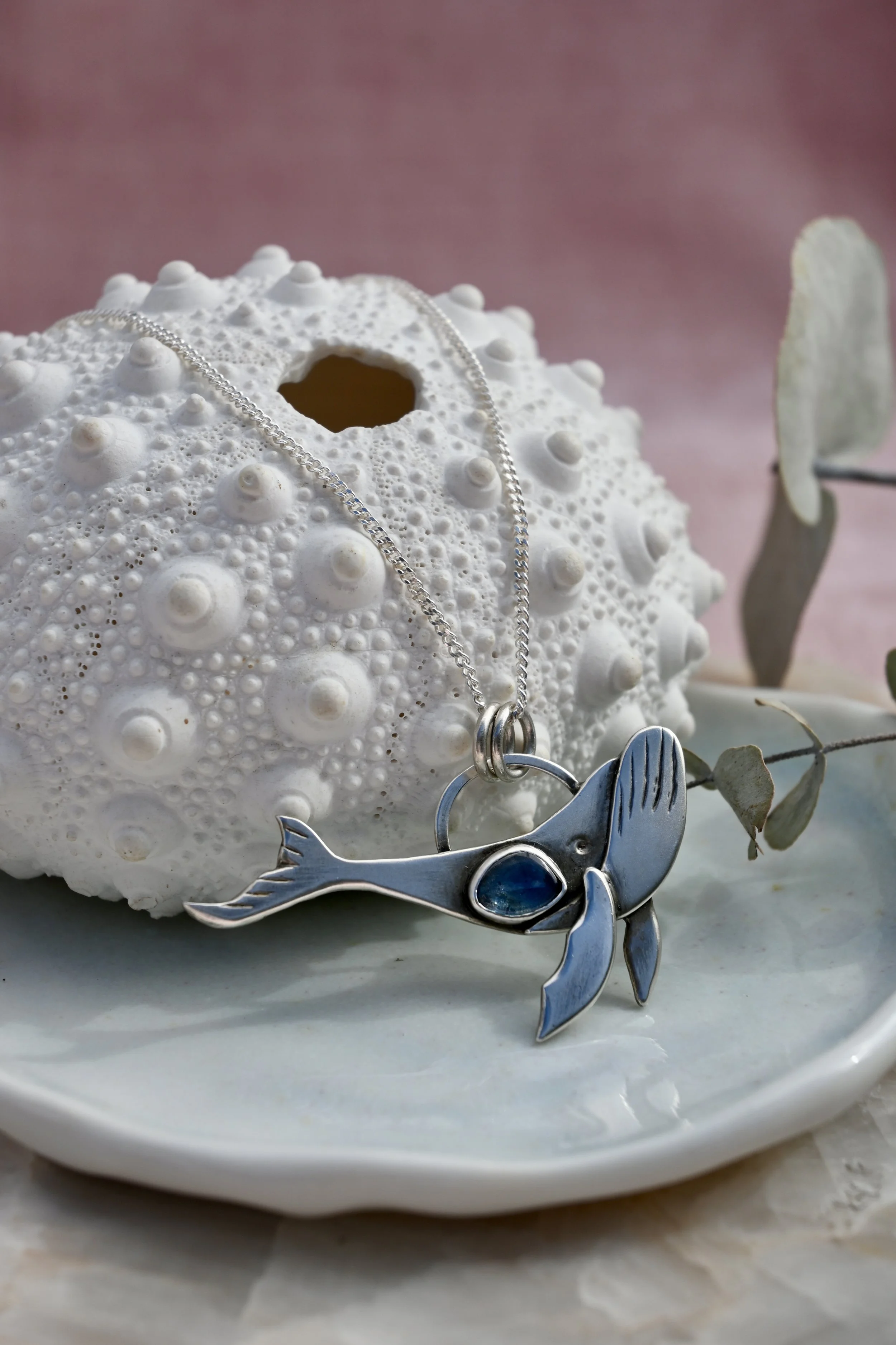 silver-whale-necklace (1).jpg