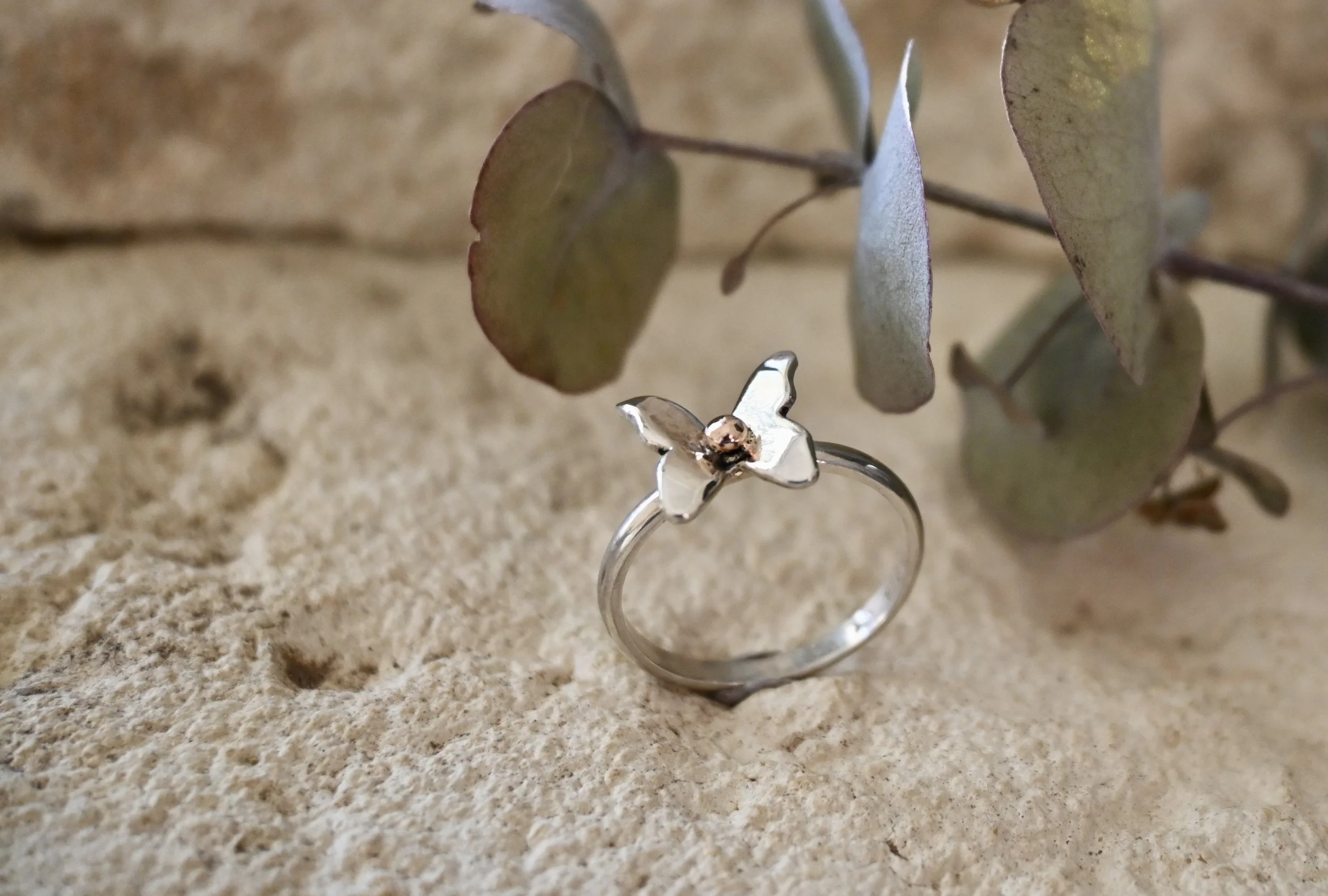 handmade-silver-butterfly-stacking-ring-gold-center (8).jpg