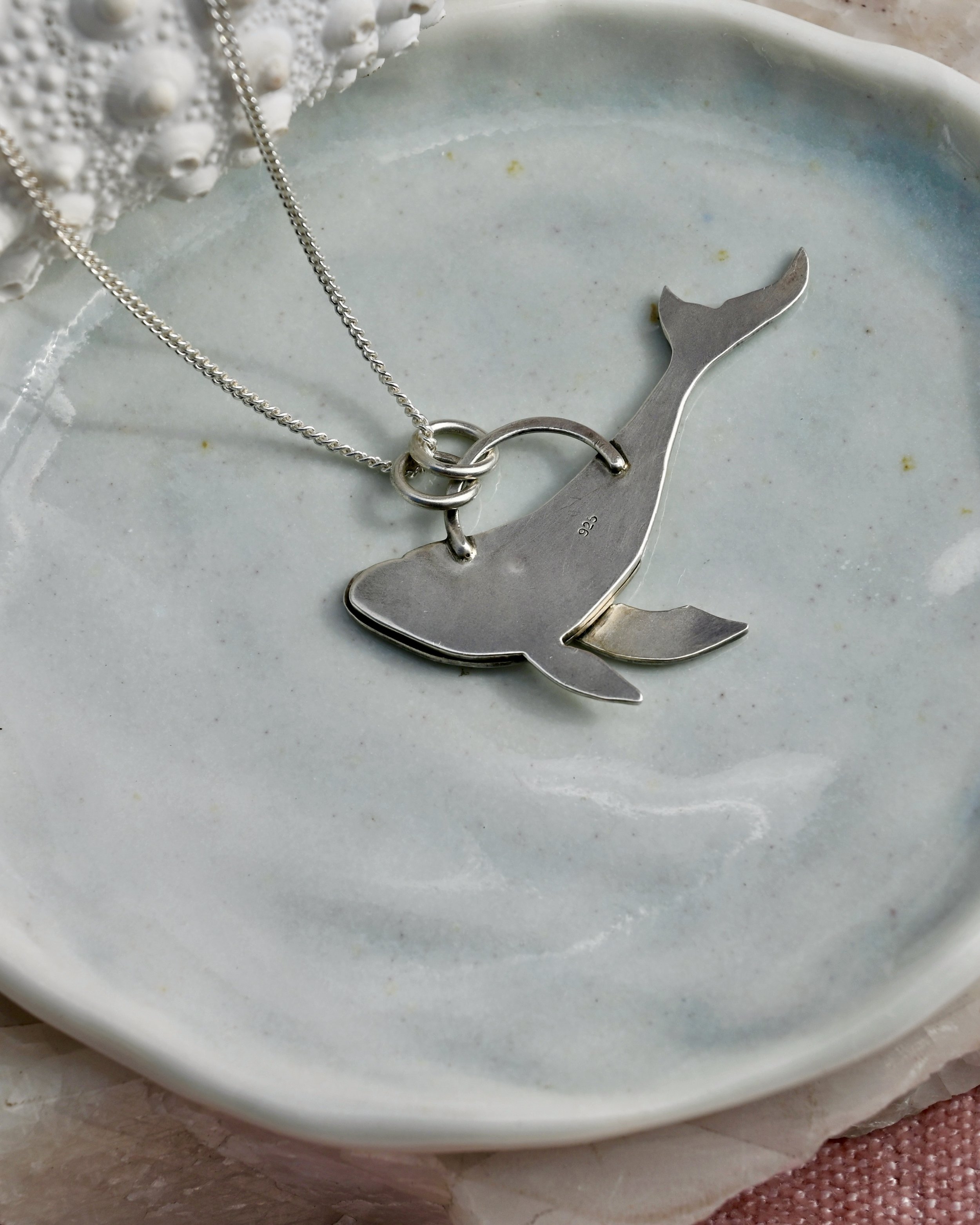 silver-whale-necklace (6).jpg