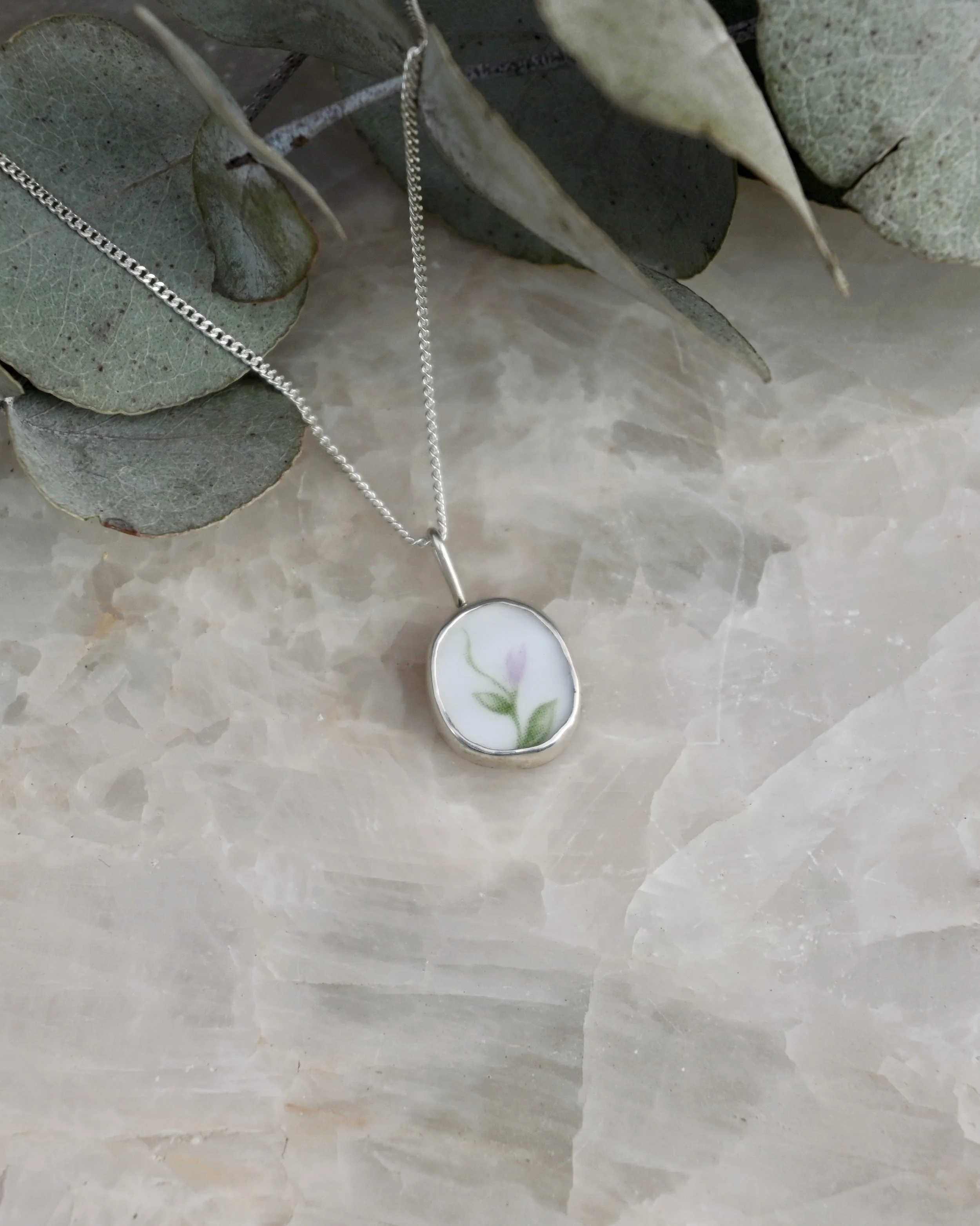 broken-china-necklace (2).jpg