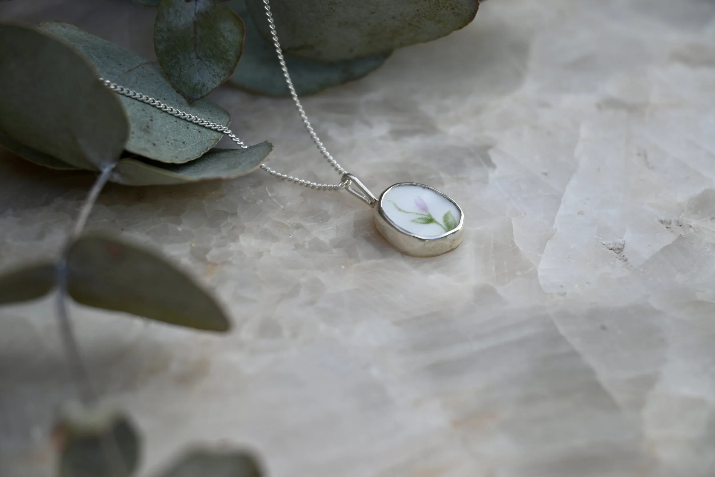 broken-china-necklace (9).jpg