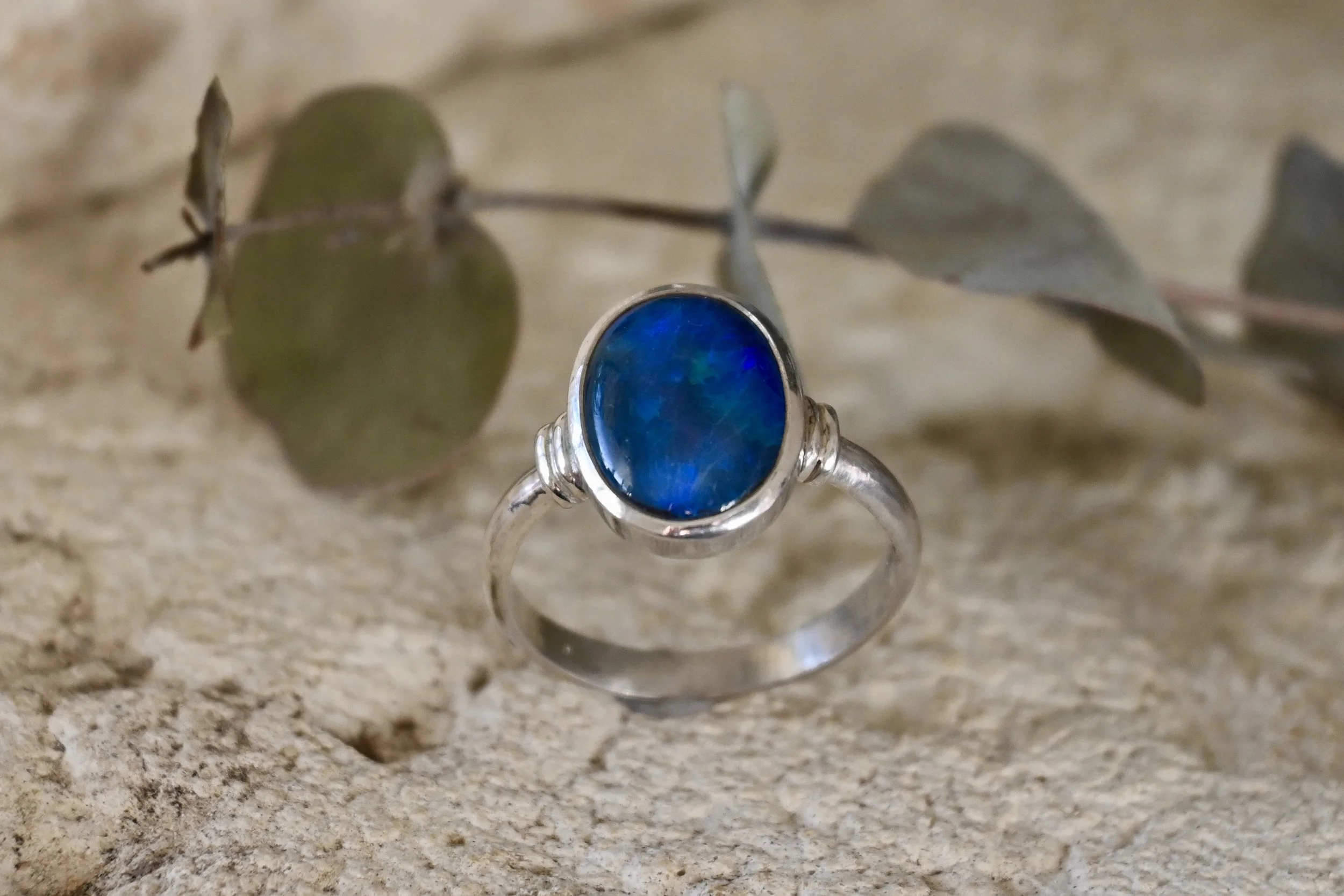 streling-silver-opal-triplet-ring (2).jpg