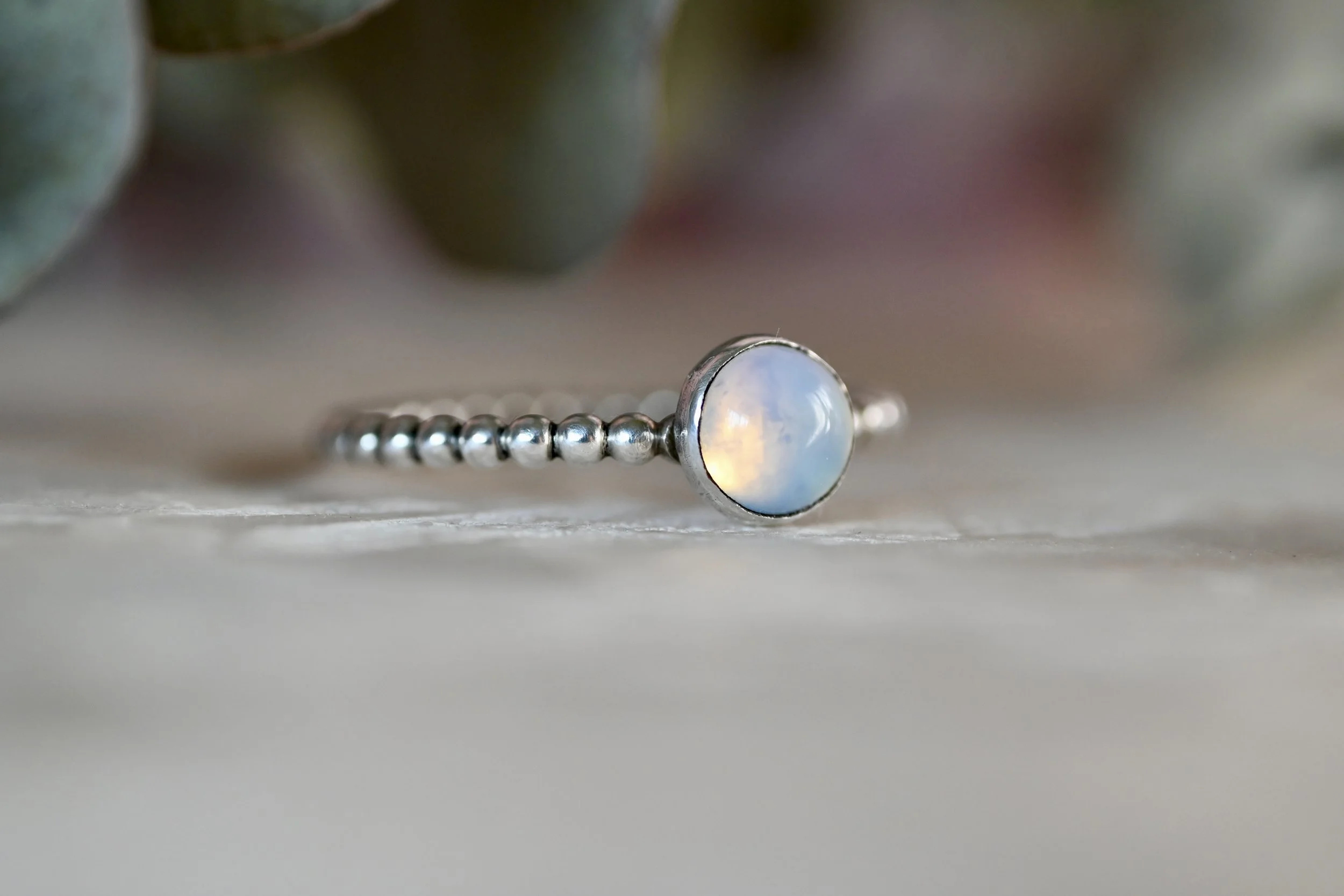sterling-silver-opalite-stacker-ring (1).jpg