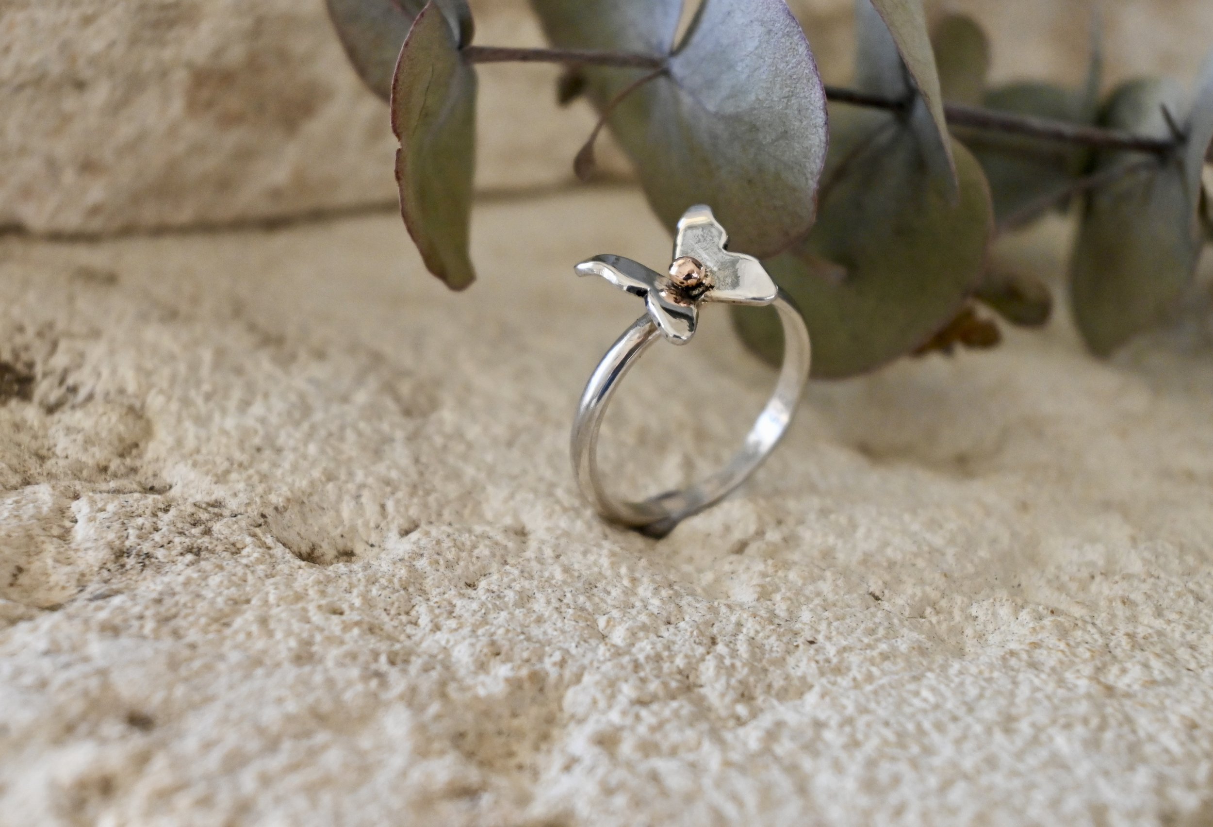 handmade-silver-butterfly-stacking-ring-gold-center (2).jpg