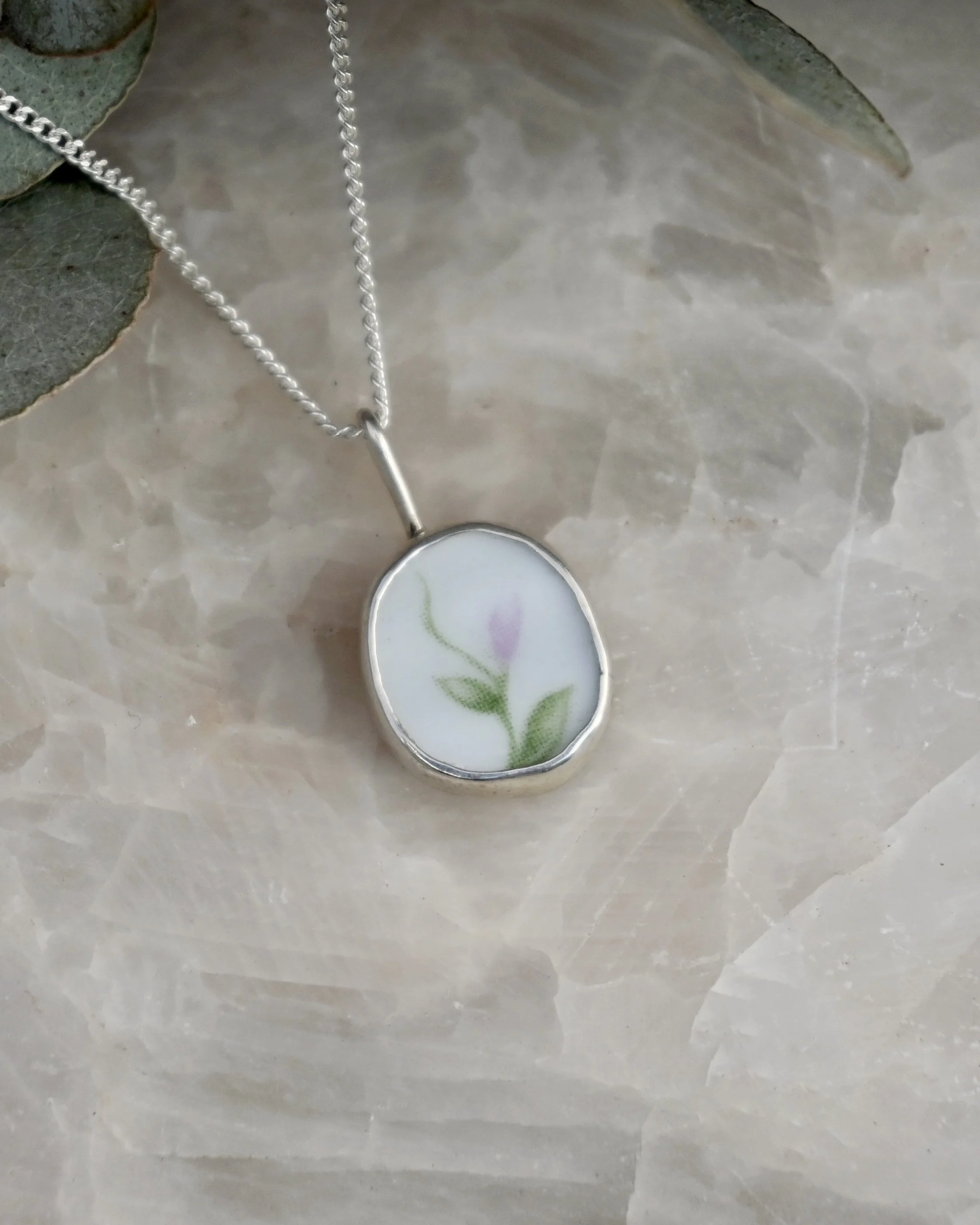 broken-china-necklace (5).jpg
