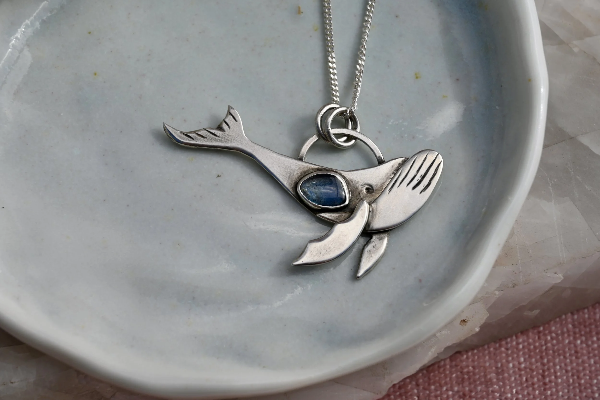 silver-whale-necklace.jpg