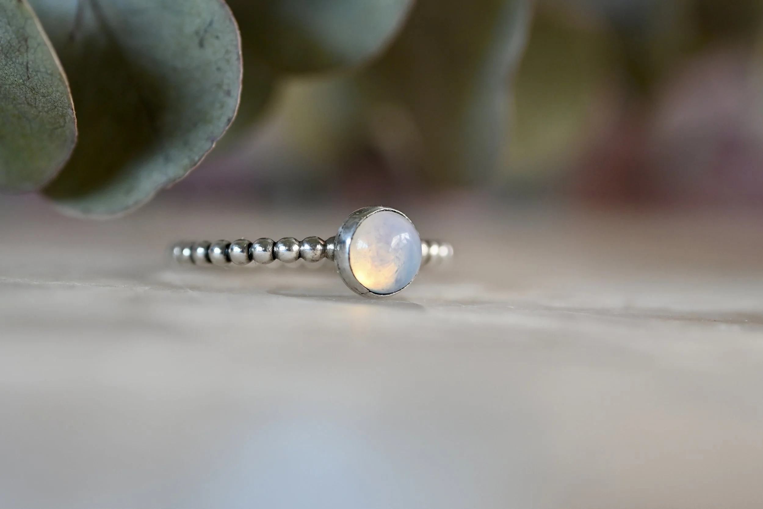 sterling-silver-opalite-stacker-ring (4).jpg