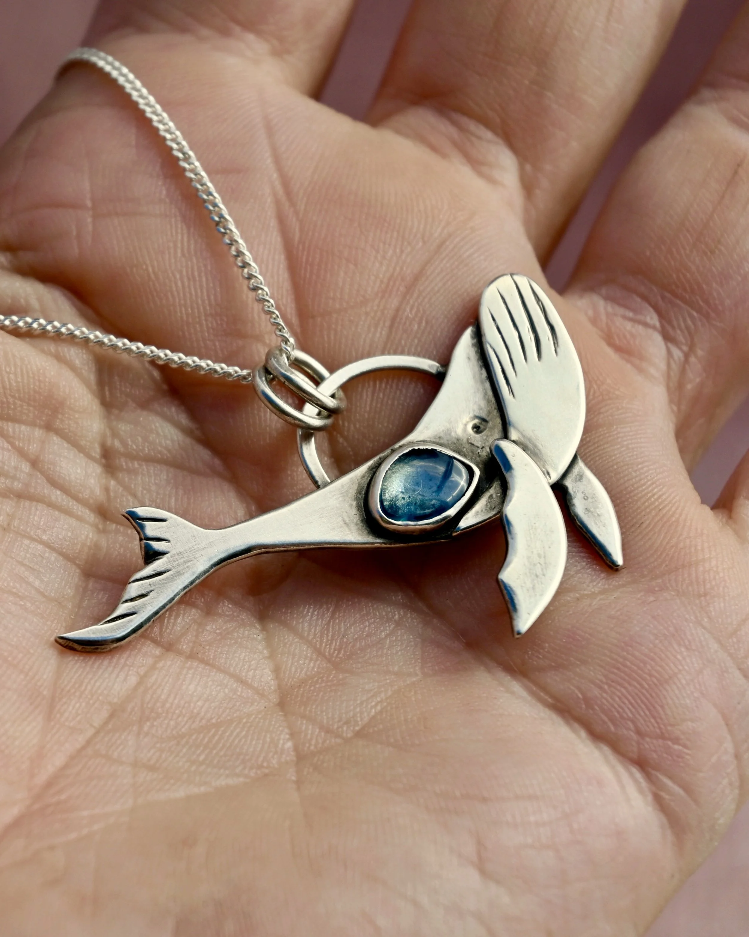 silver-whale-necklace (5).jpg