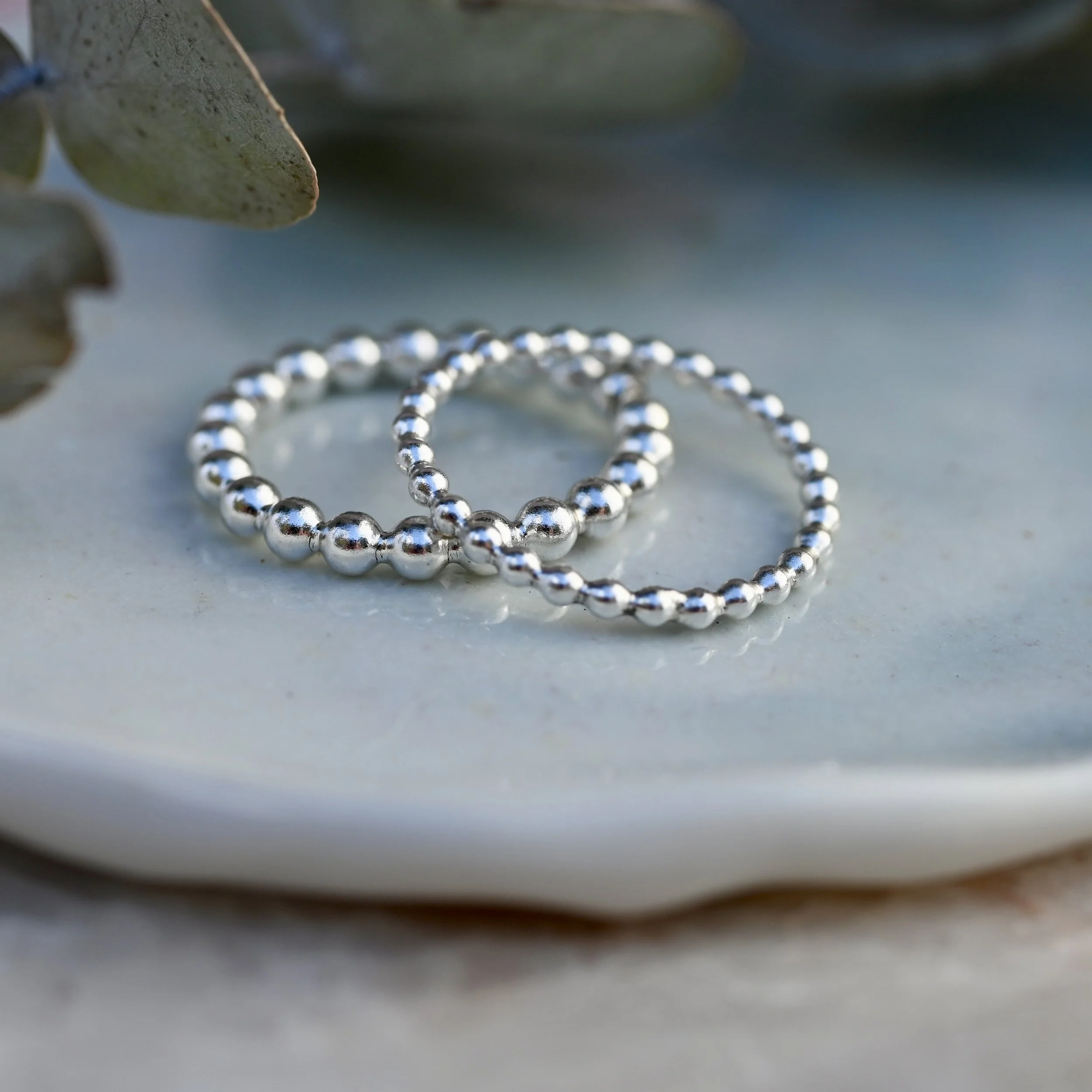 sterling-silver-bead-stacker-ring-set (4).jpg (Copy)