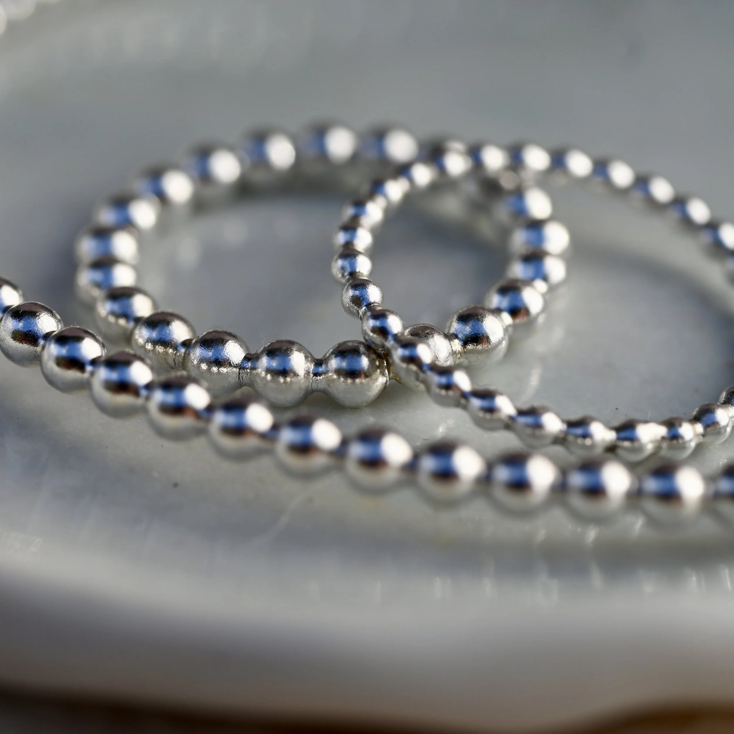 sterling-silver-bead-stacker-ring-bracelet-set.jpg (Copy)