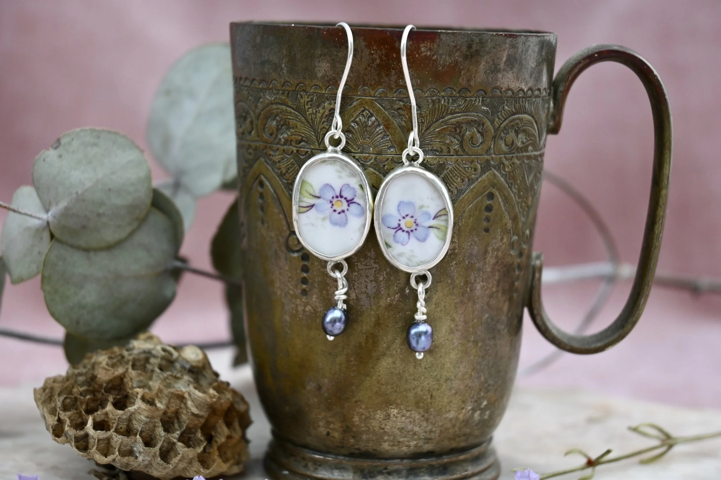 broken-china-earings (4).jpg